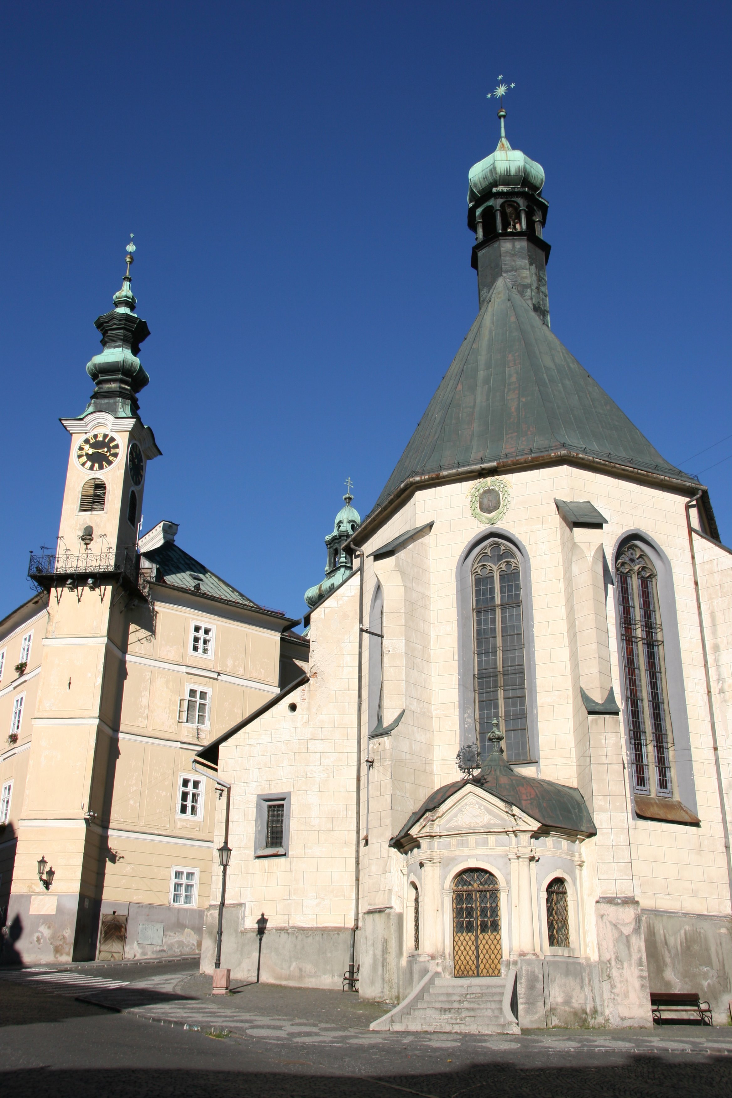 img_5587.jpg