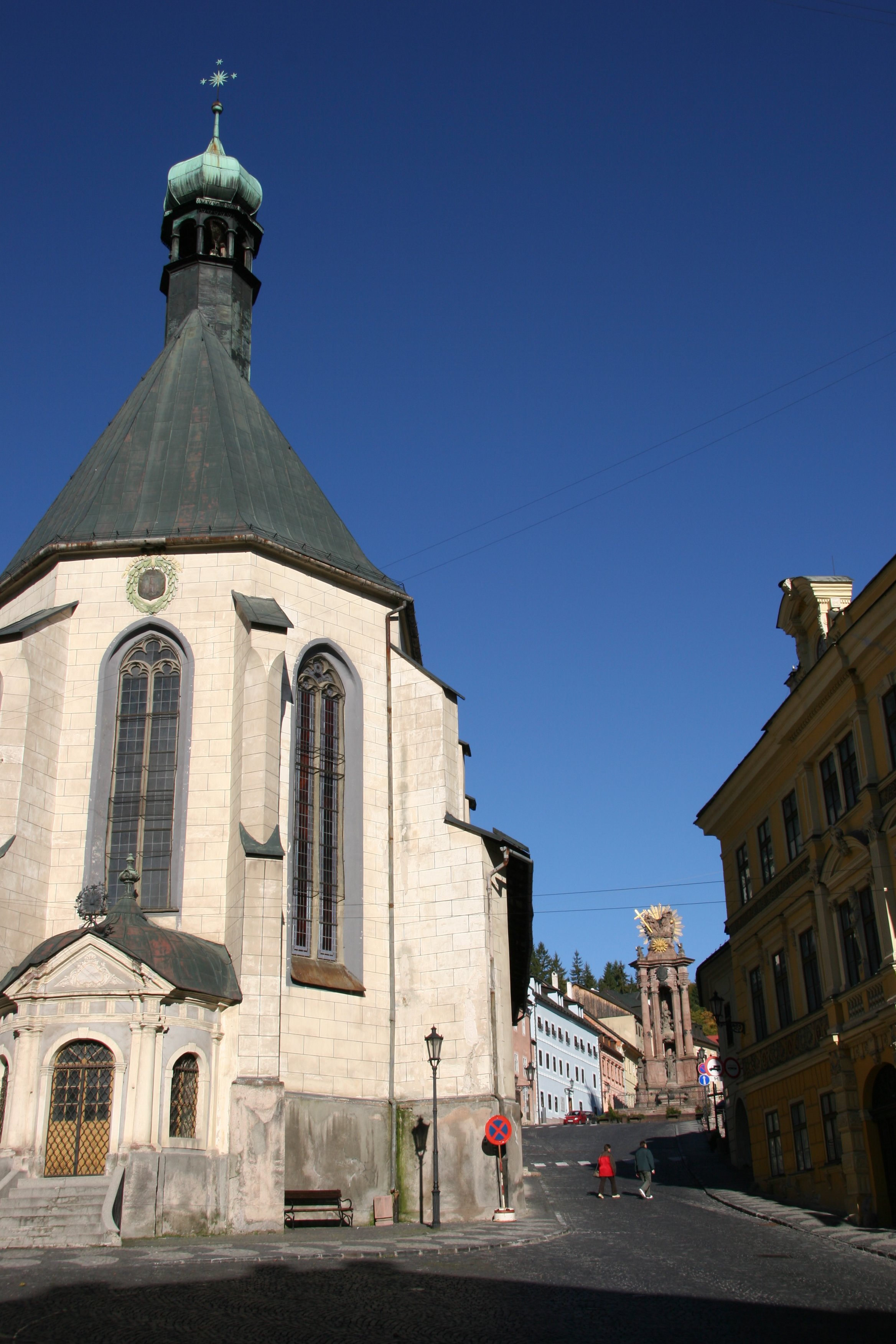 img_5588.jpg