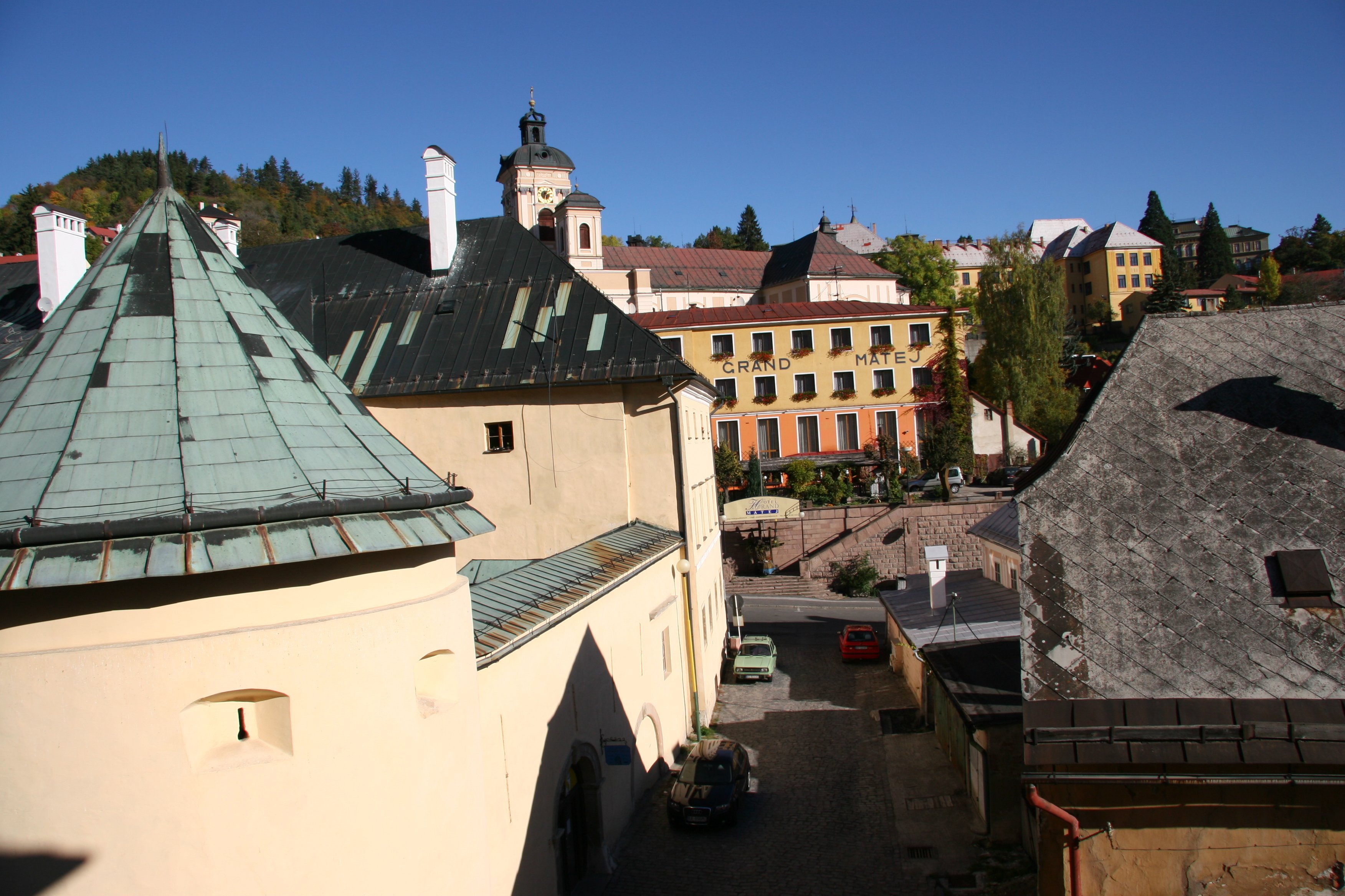 img_5589.jpg