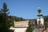 img_5620_small.jpg