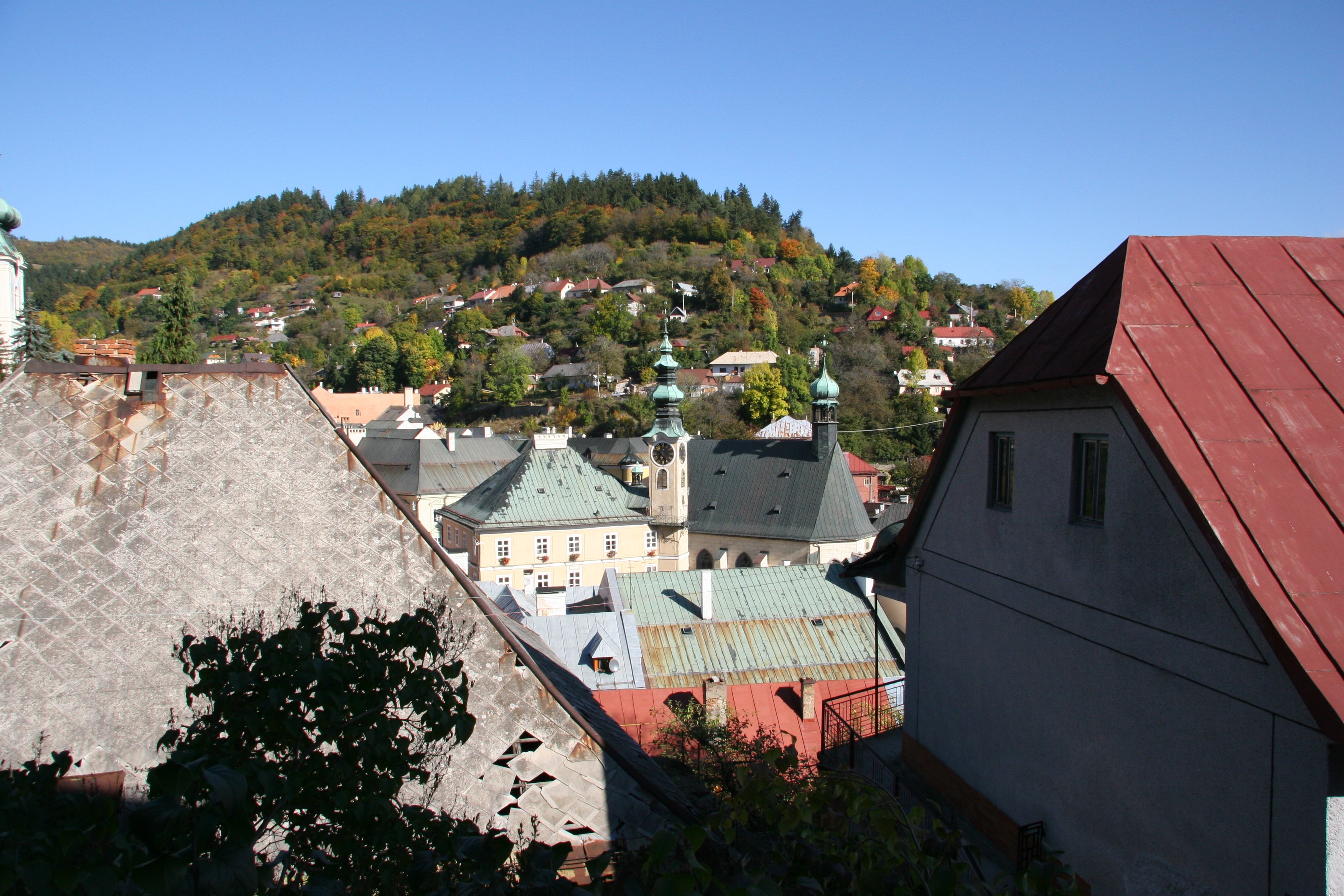 img_5622.jpg