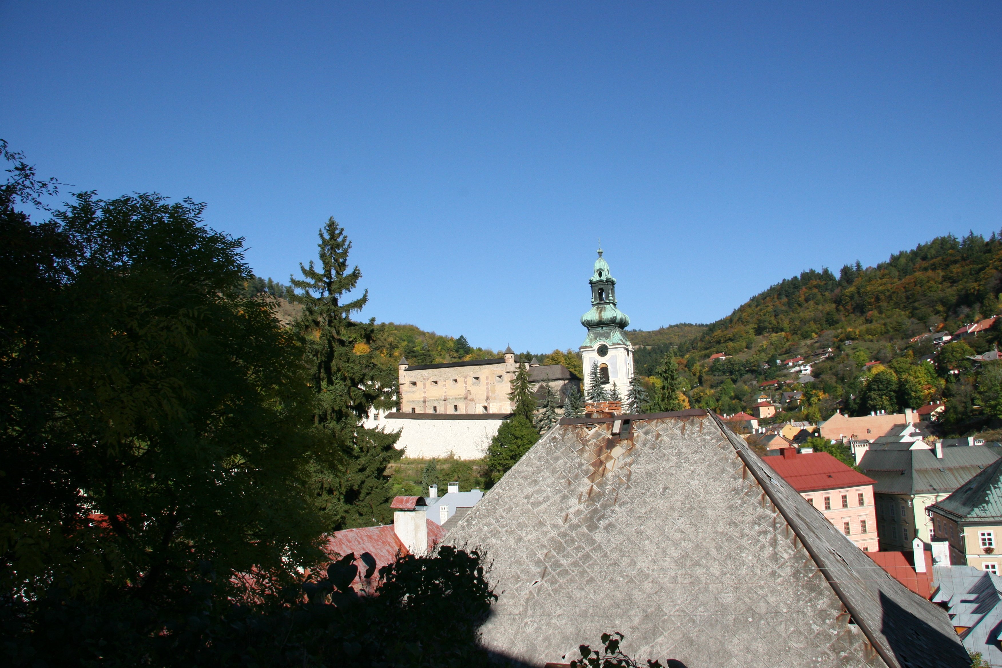 img_5623.jpg