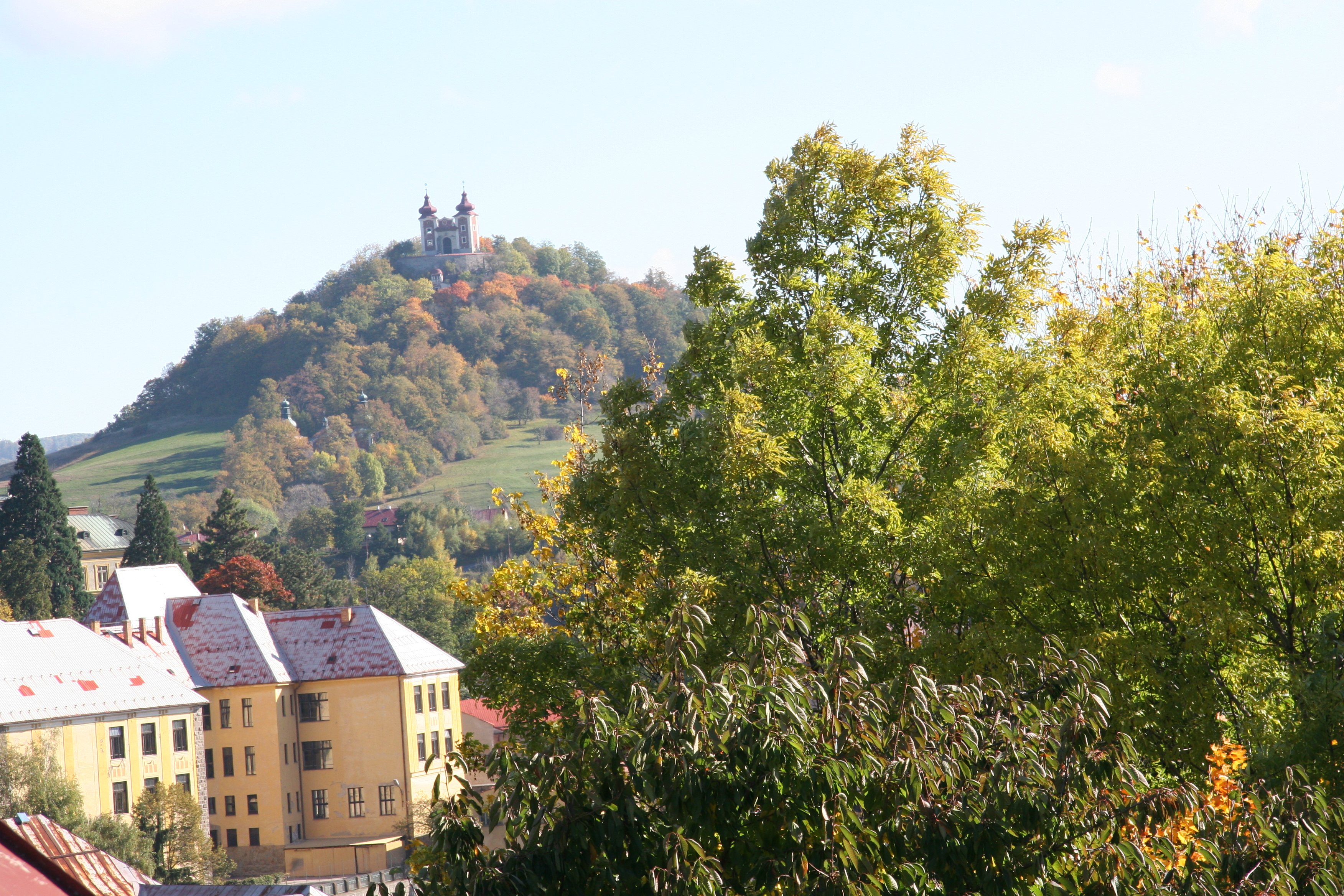 img_5624.jpg