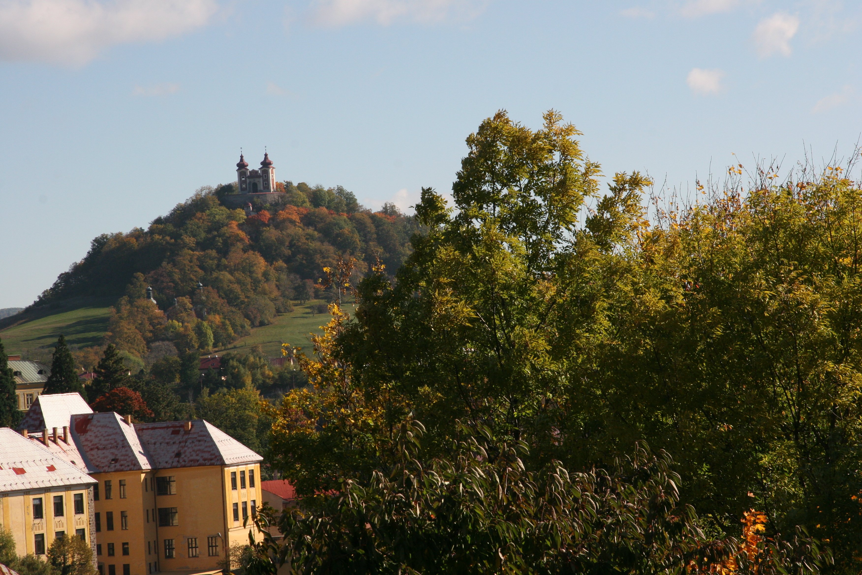 img_5625.jpg