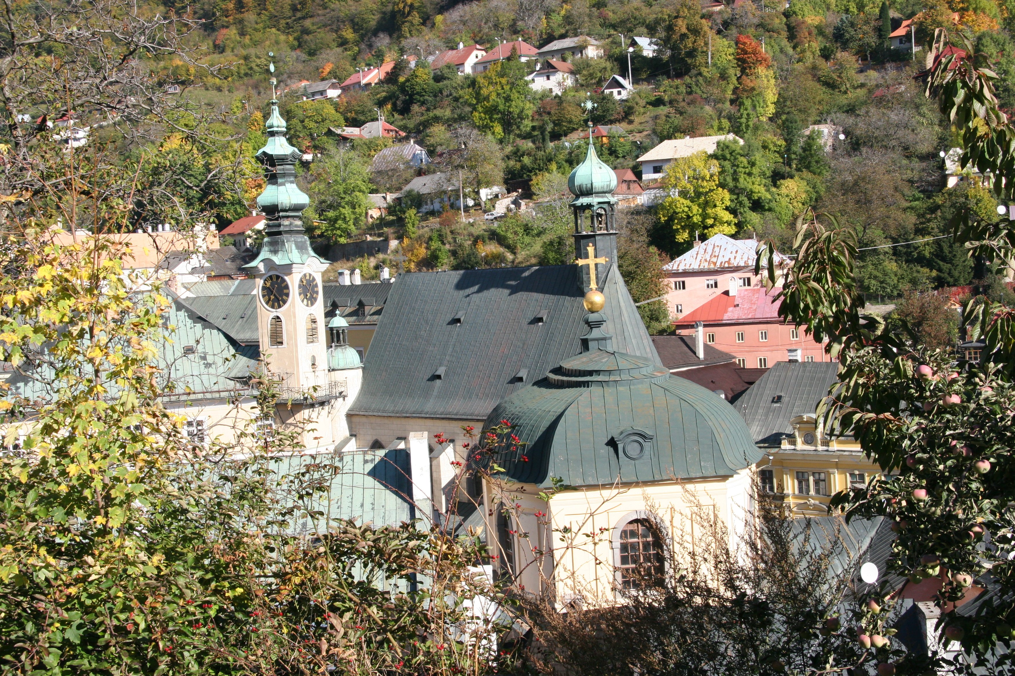img_5627.jpg