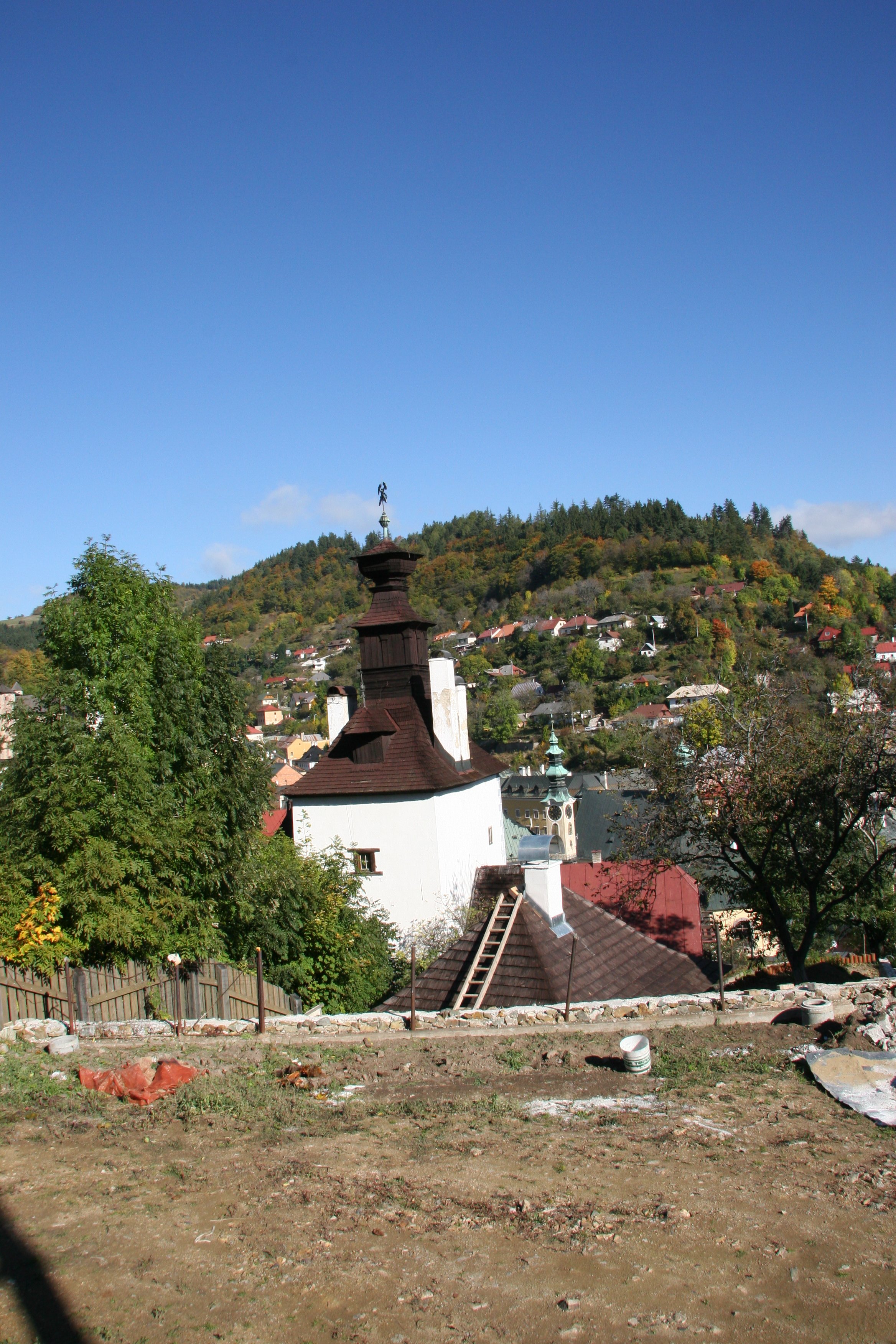 img_5636.jpg