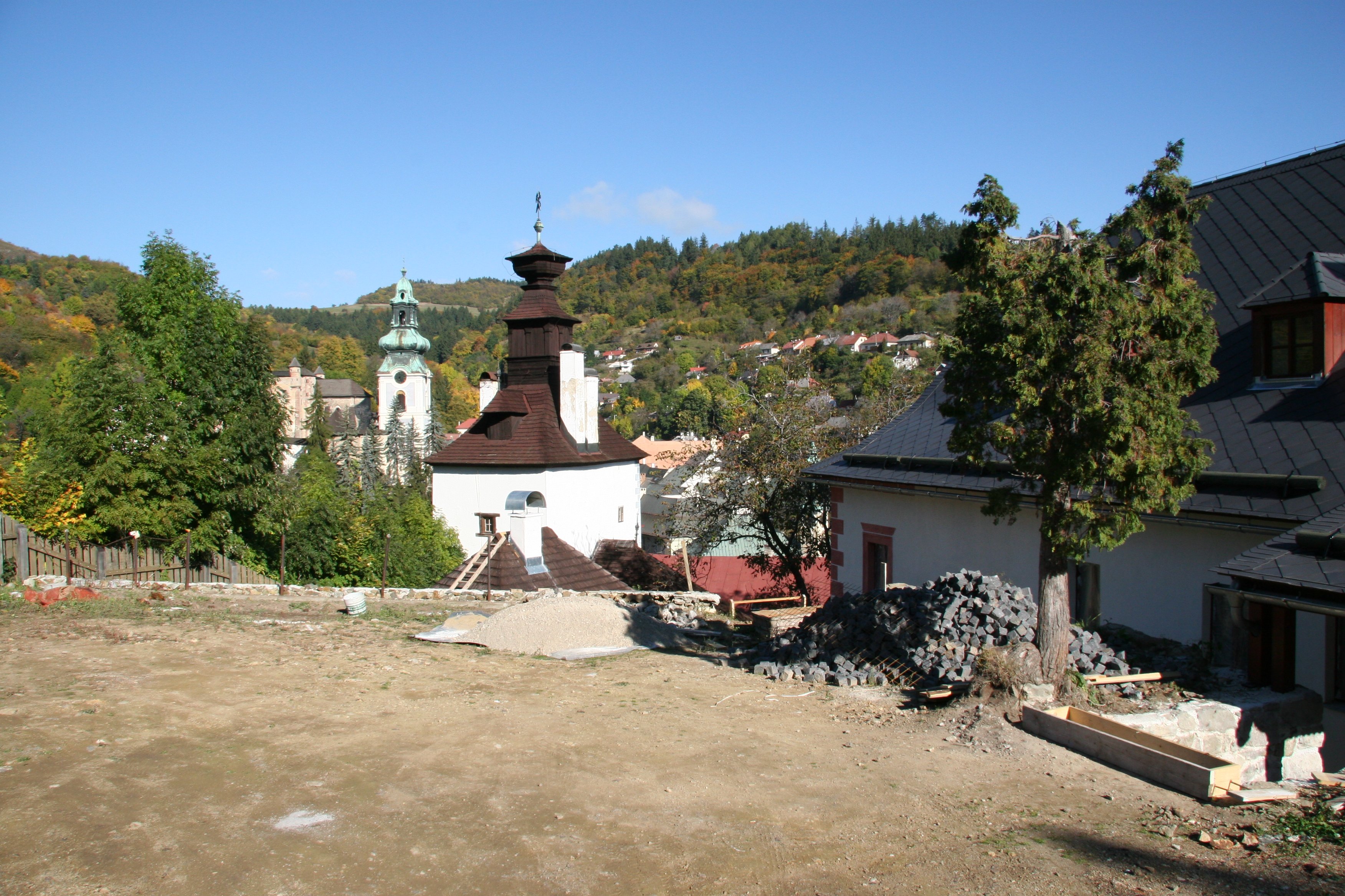 img_5638.jpg