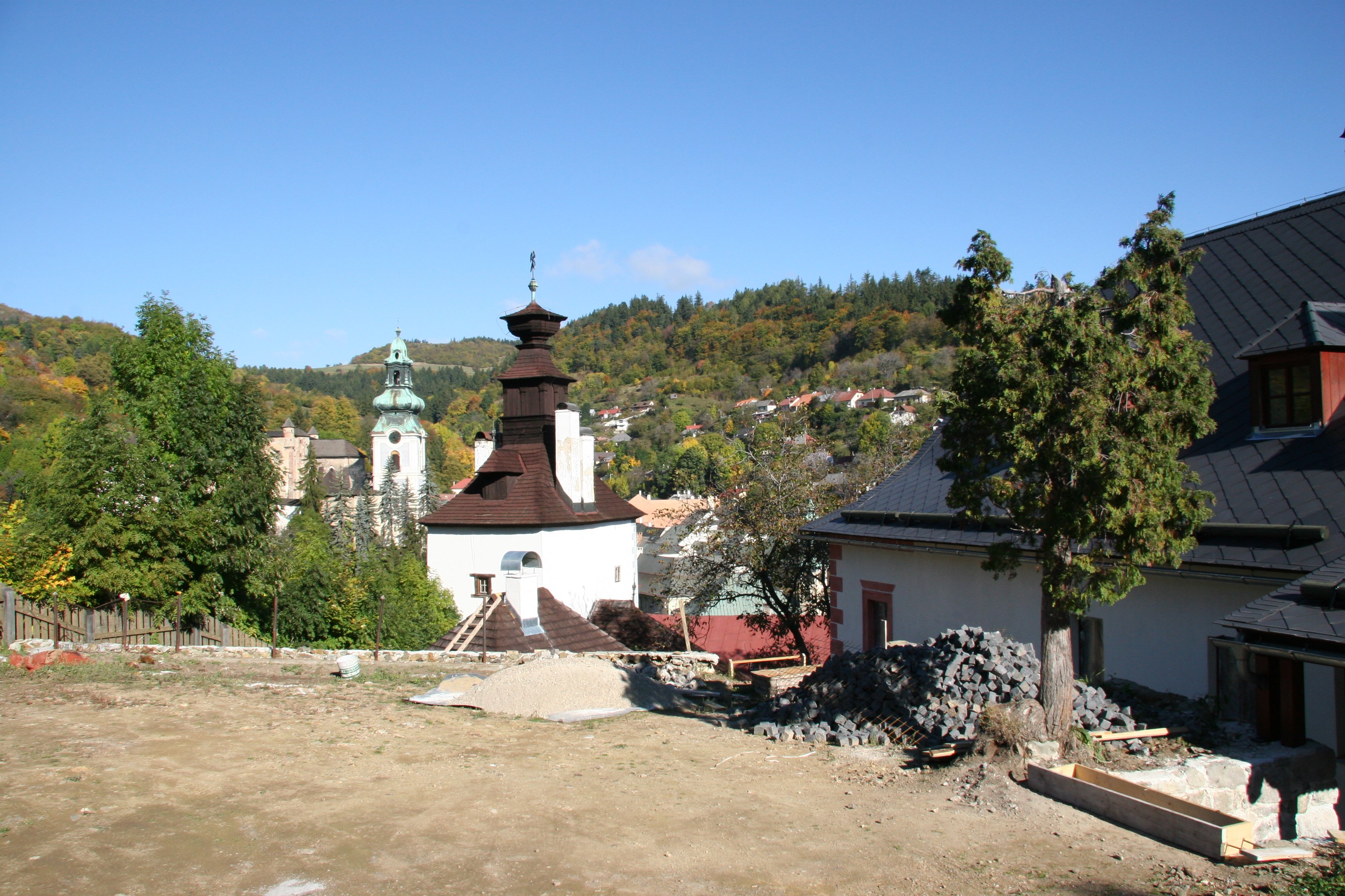 img_5639.jpg