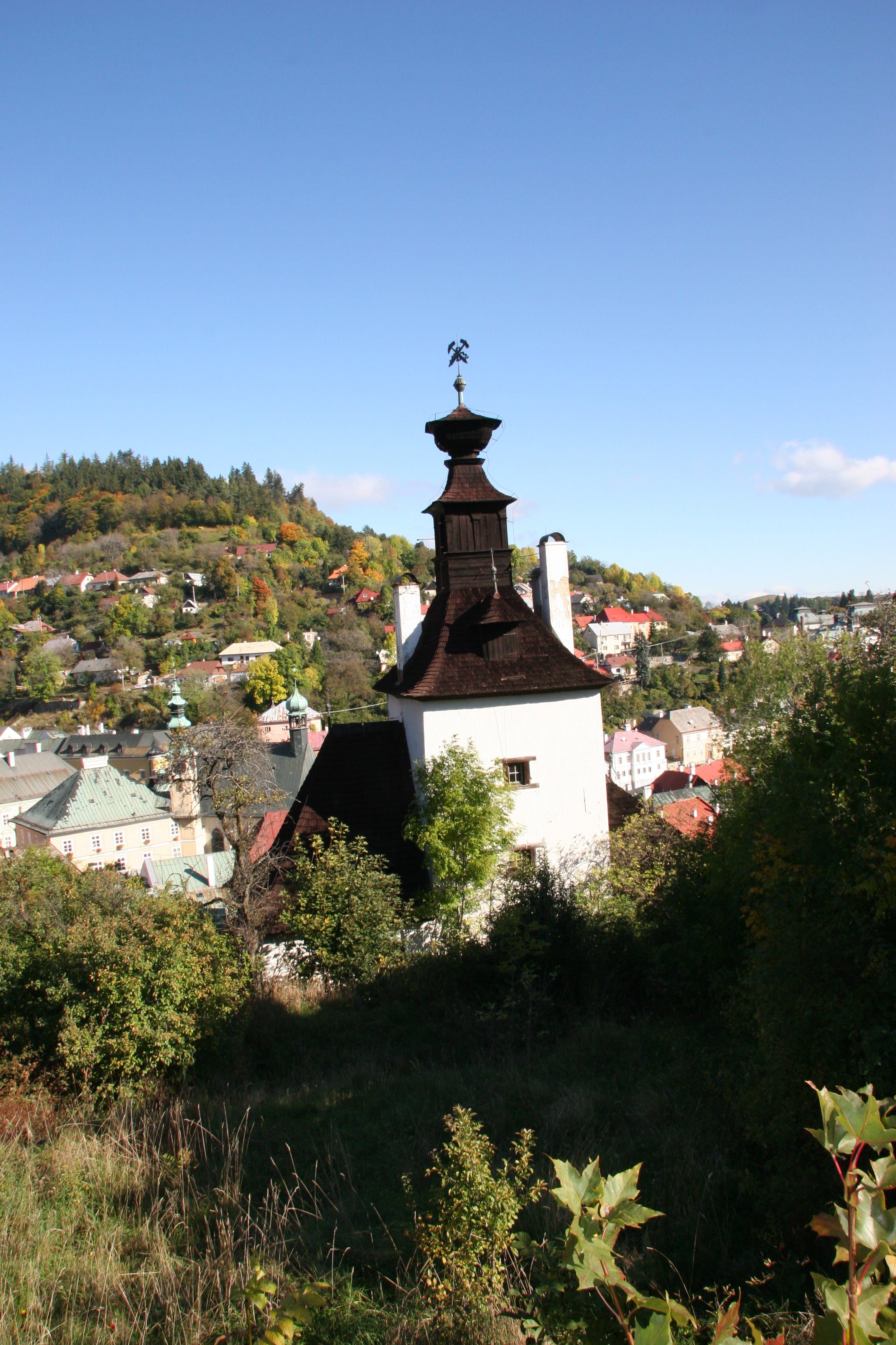 img_5640.jpg
