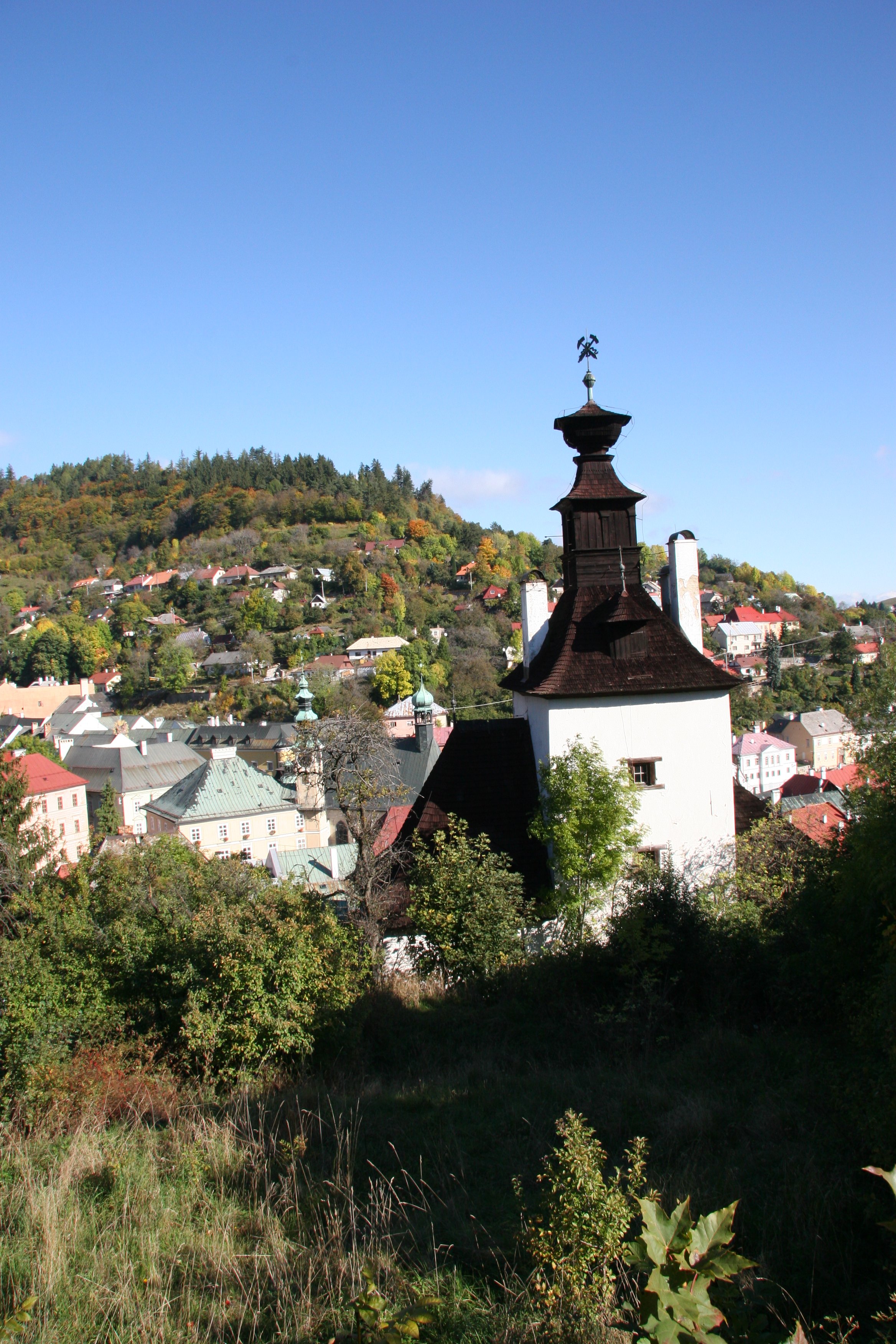 img_5642.jpg