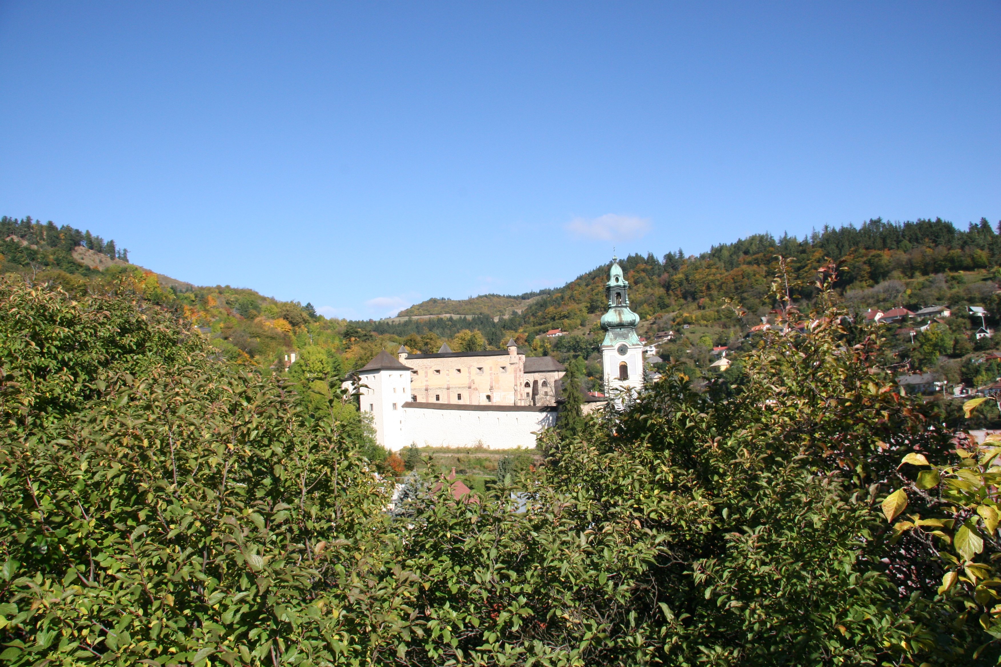 img_5644.jpg