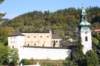 img_5649_small.jpg