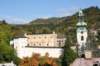 img_5652_small.jpg