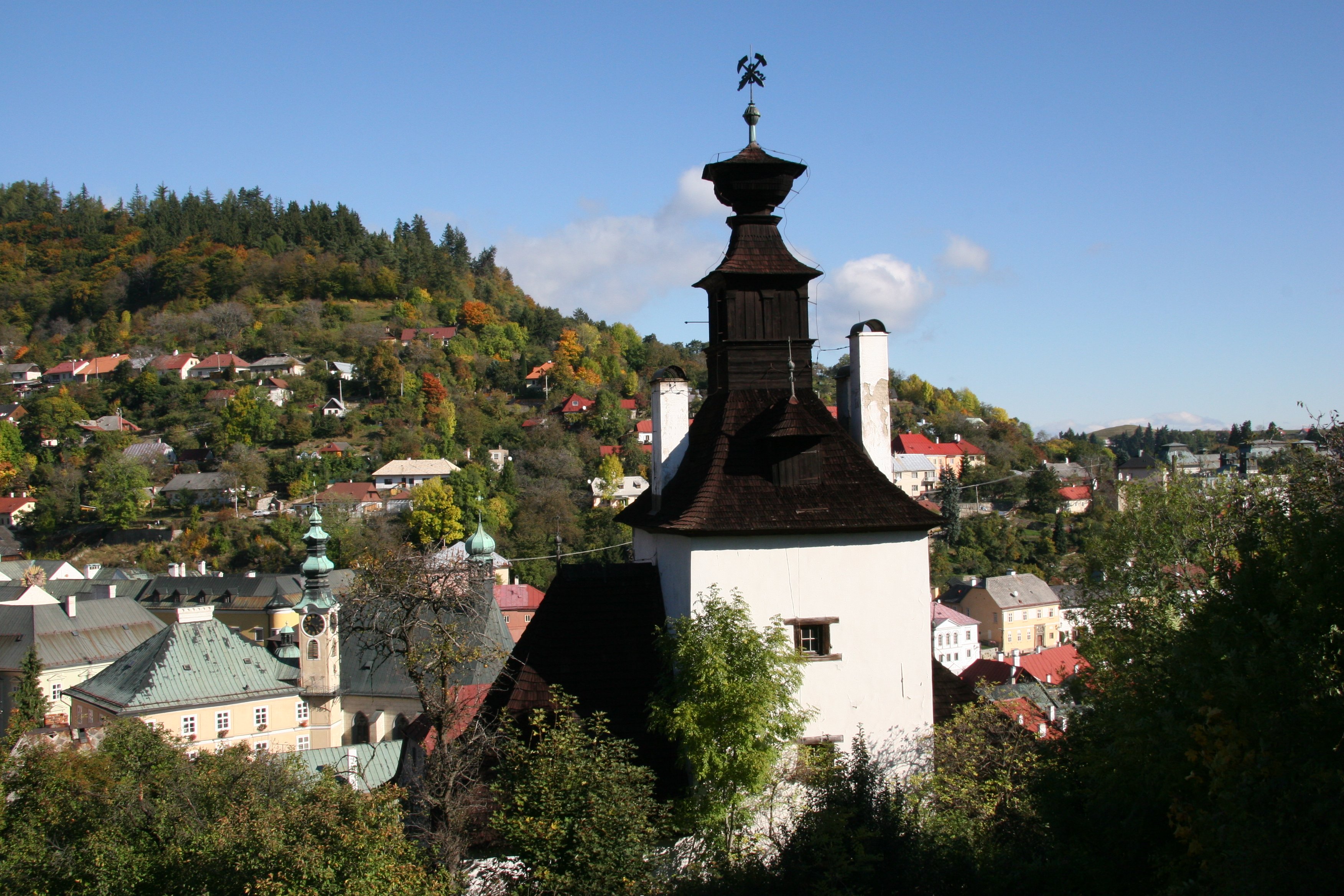 img_5660.jpg