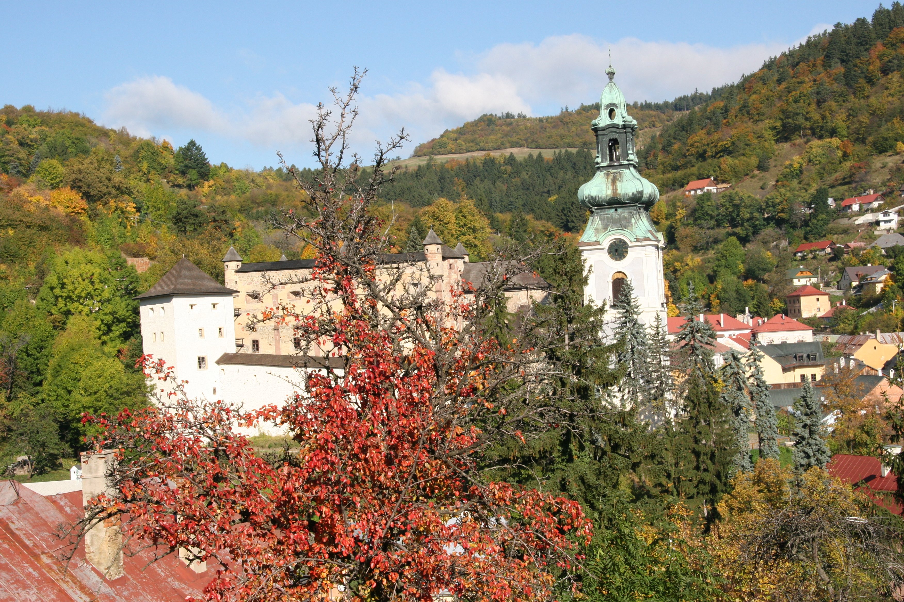 img_5661.jpg