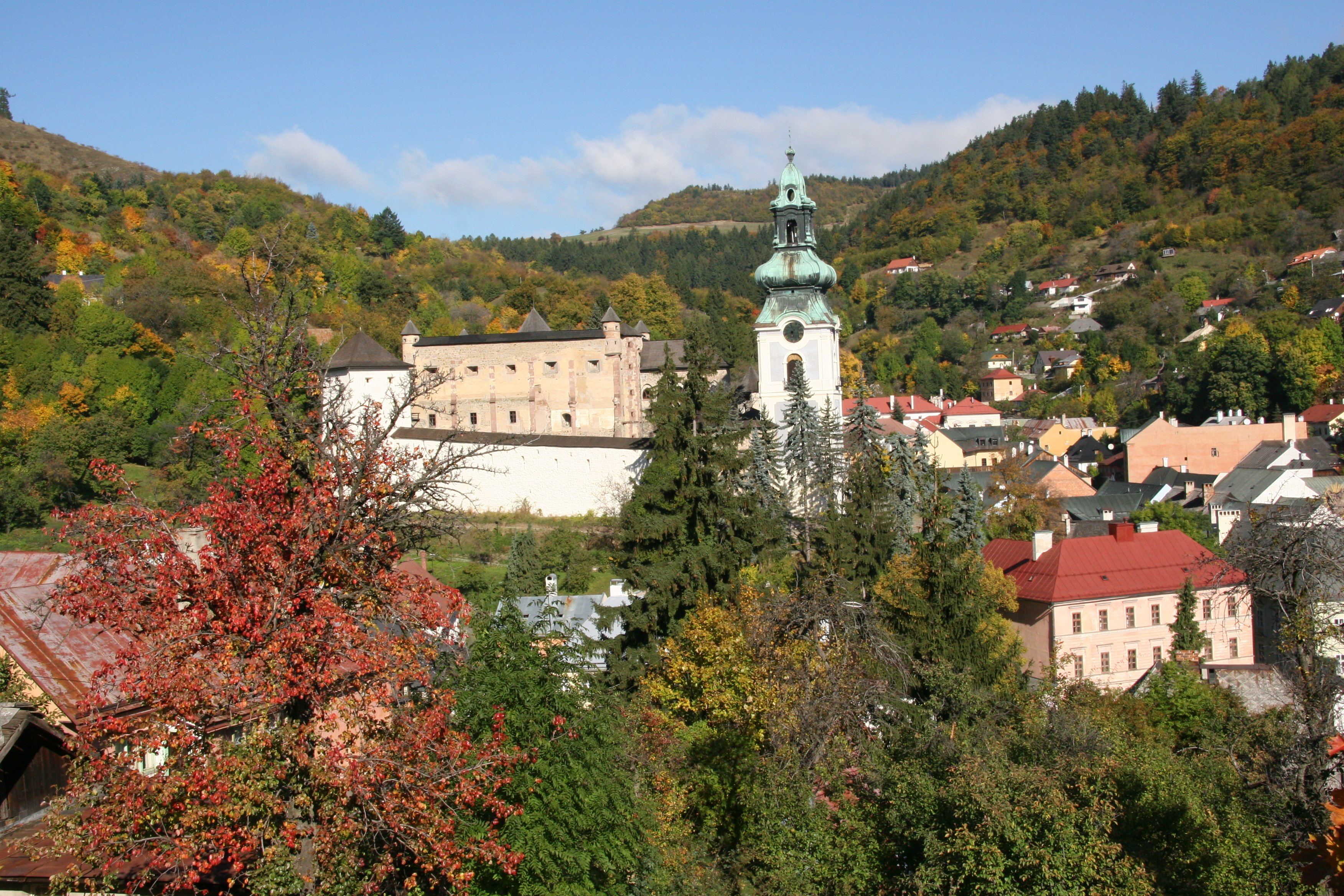 img_5663.jpg