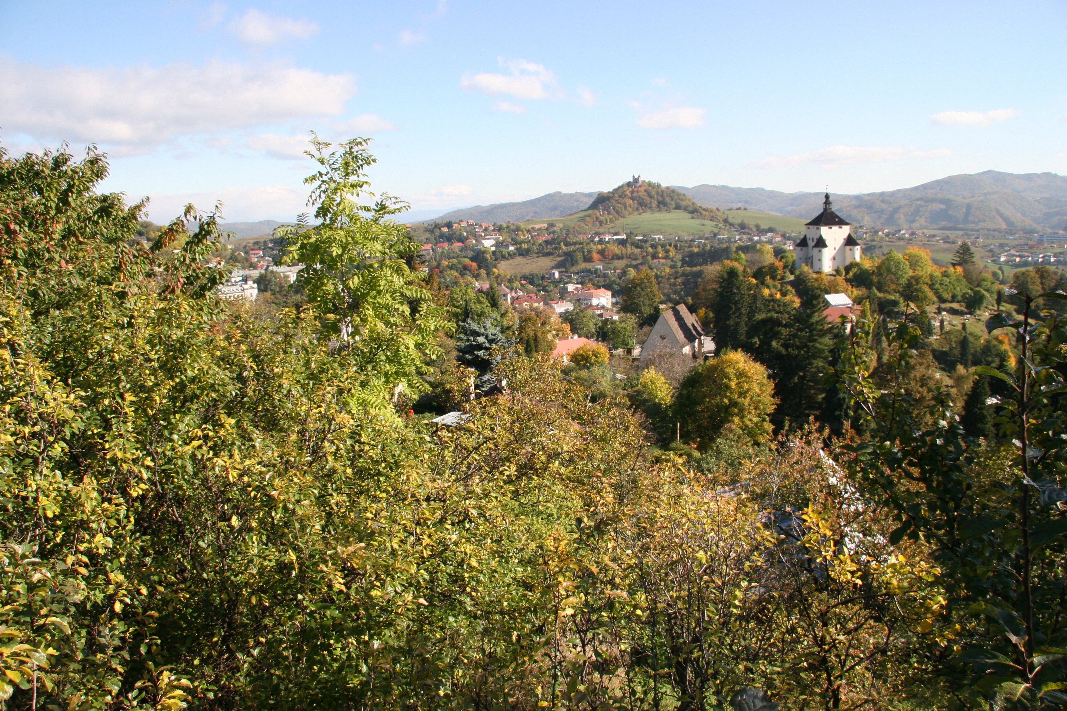img_5665.jpg