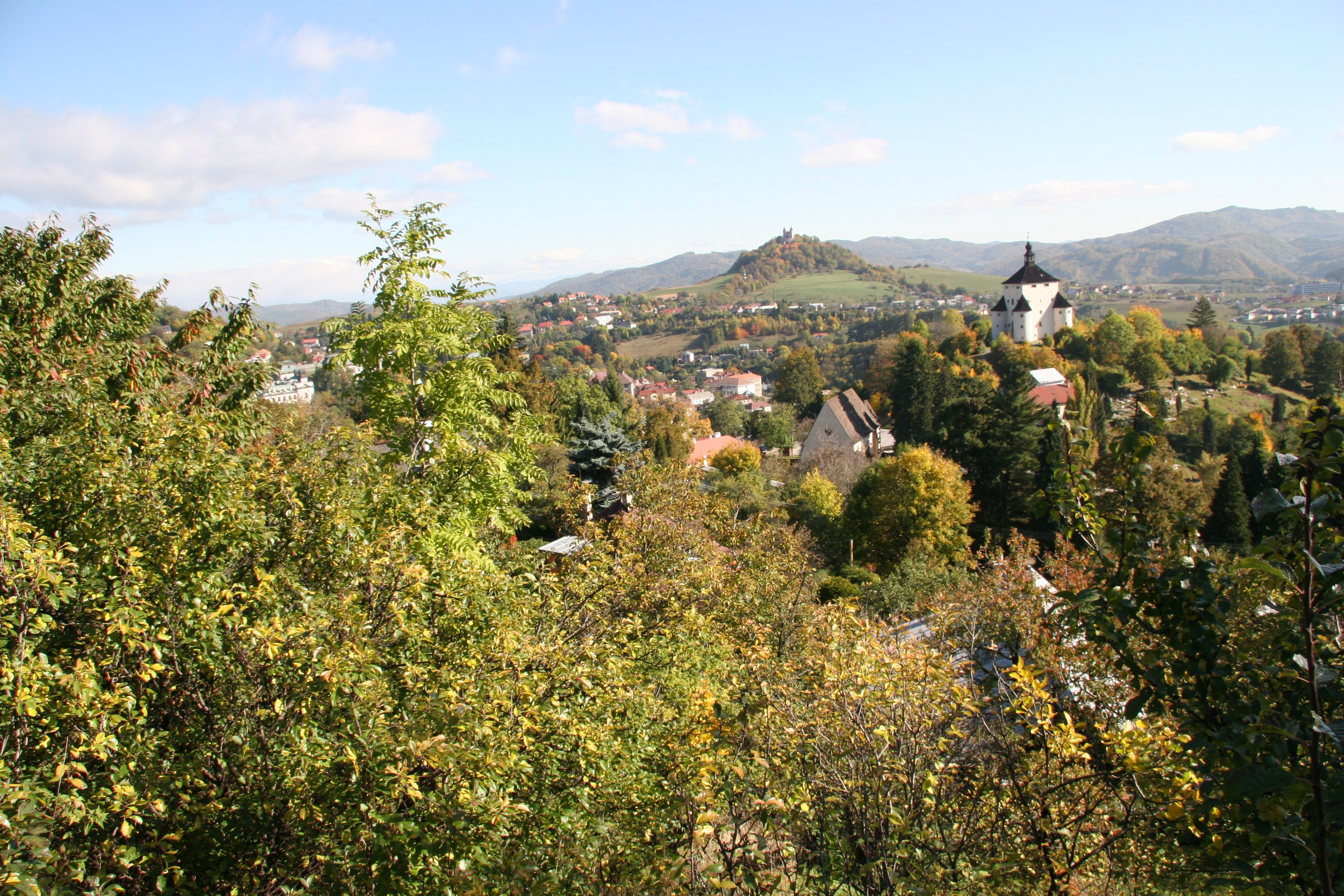 img_5666.jpg
