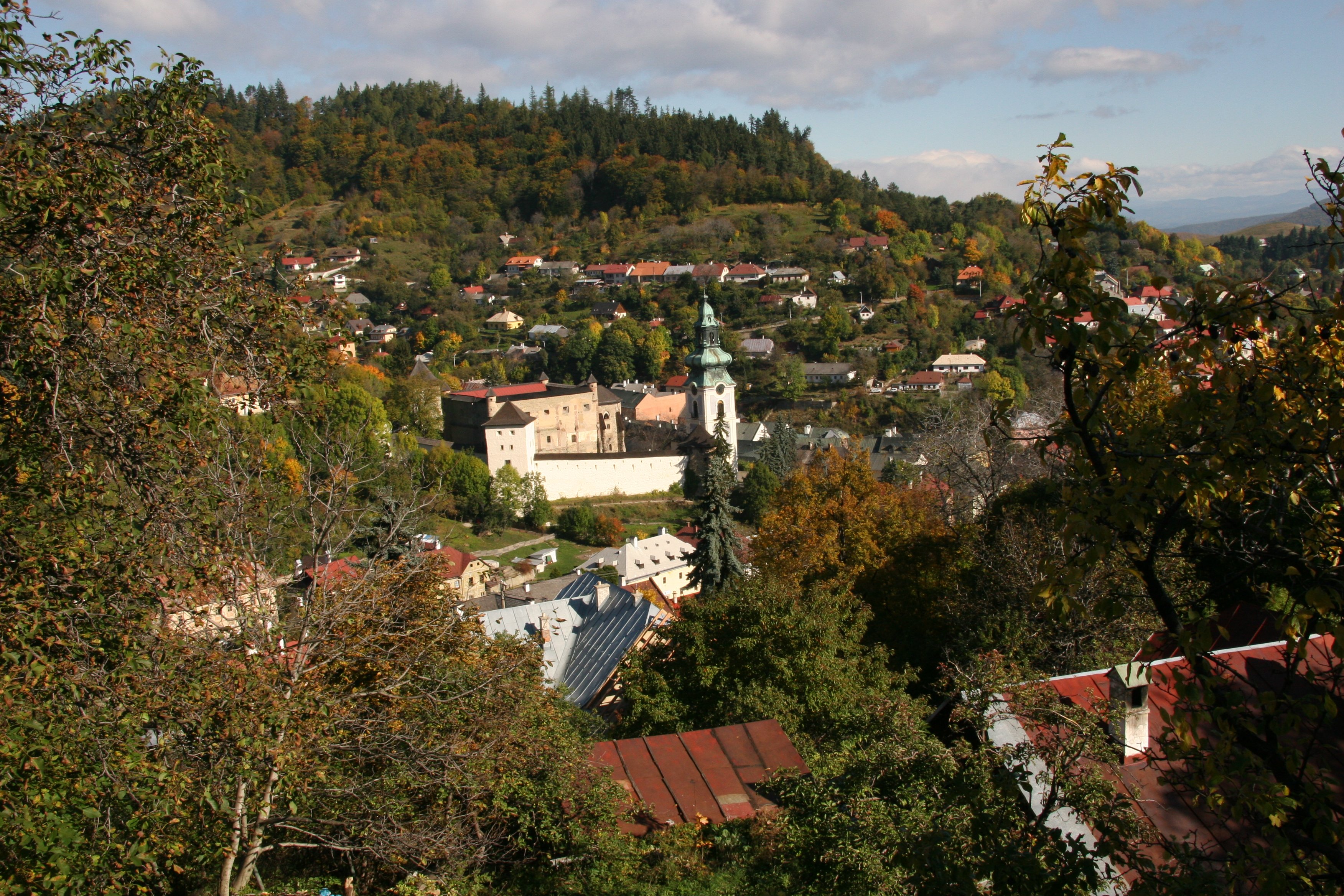 img_5672.jpg