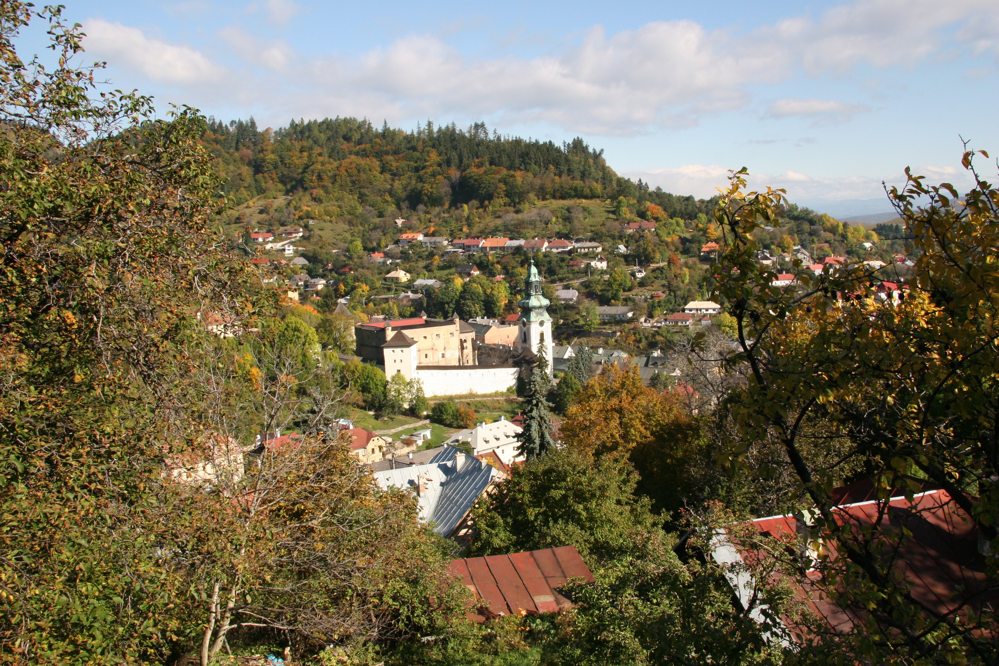 img_5673.jpg