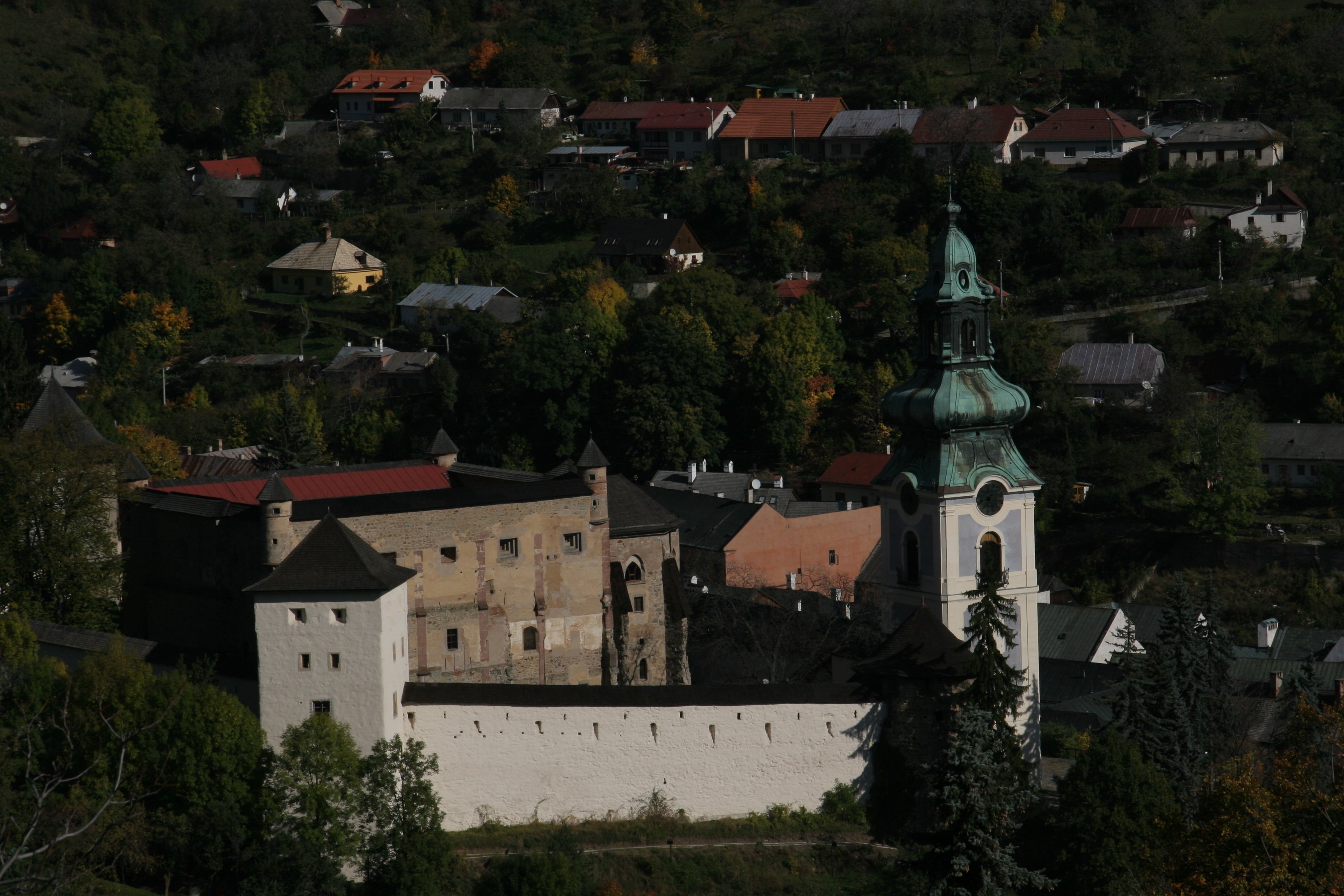 img_5686.jpg
