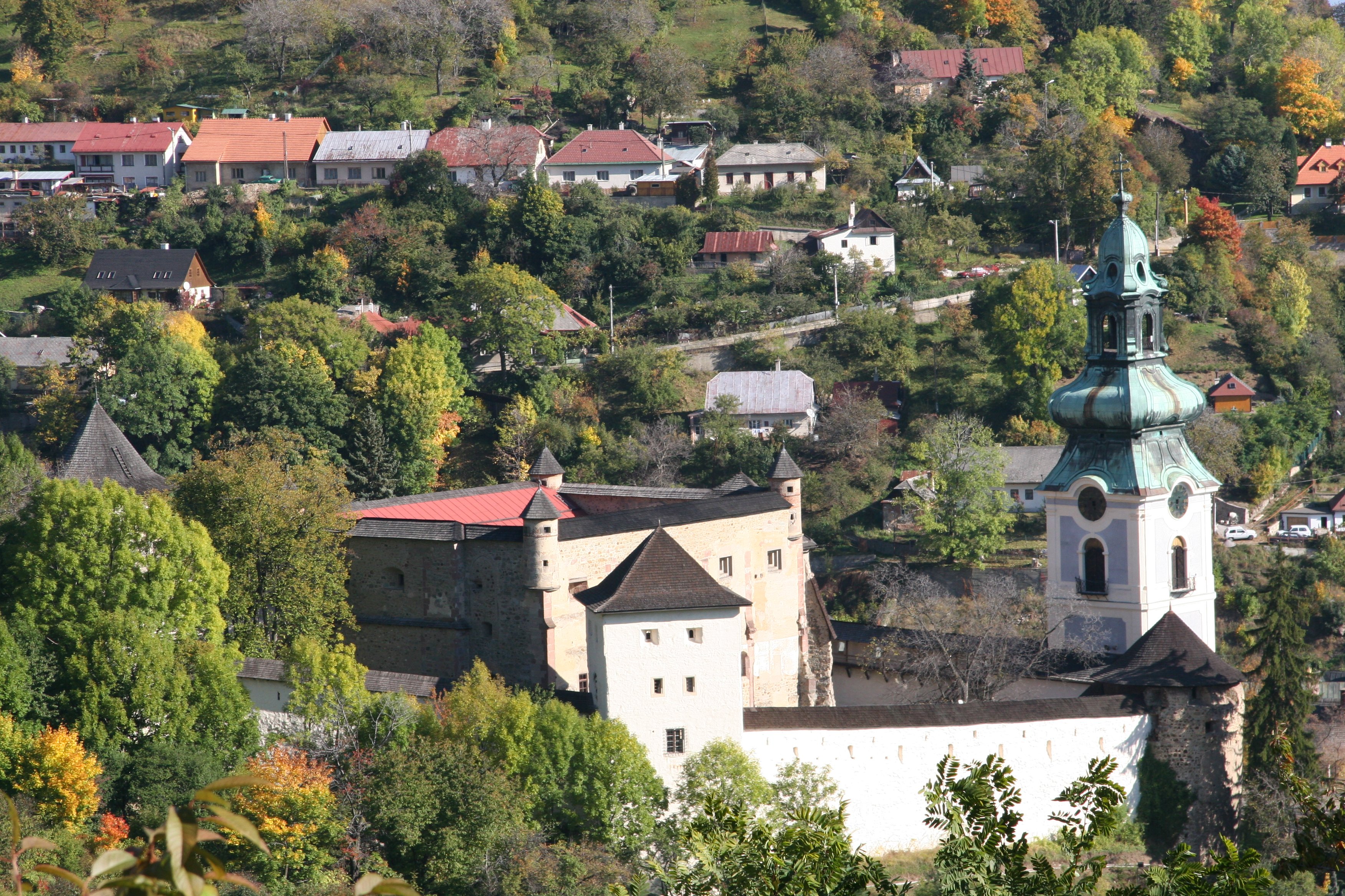 img_5688.jpg