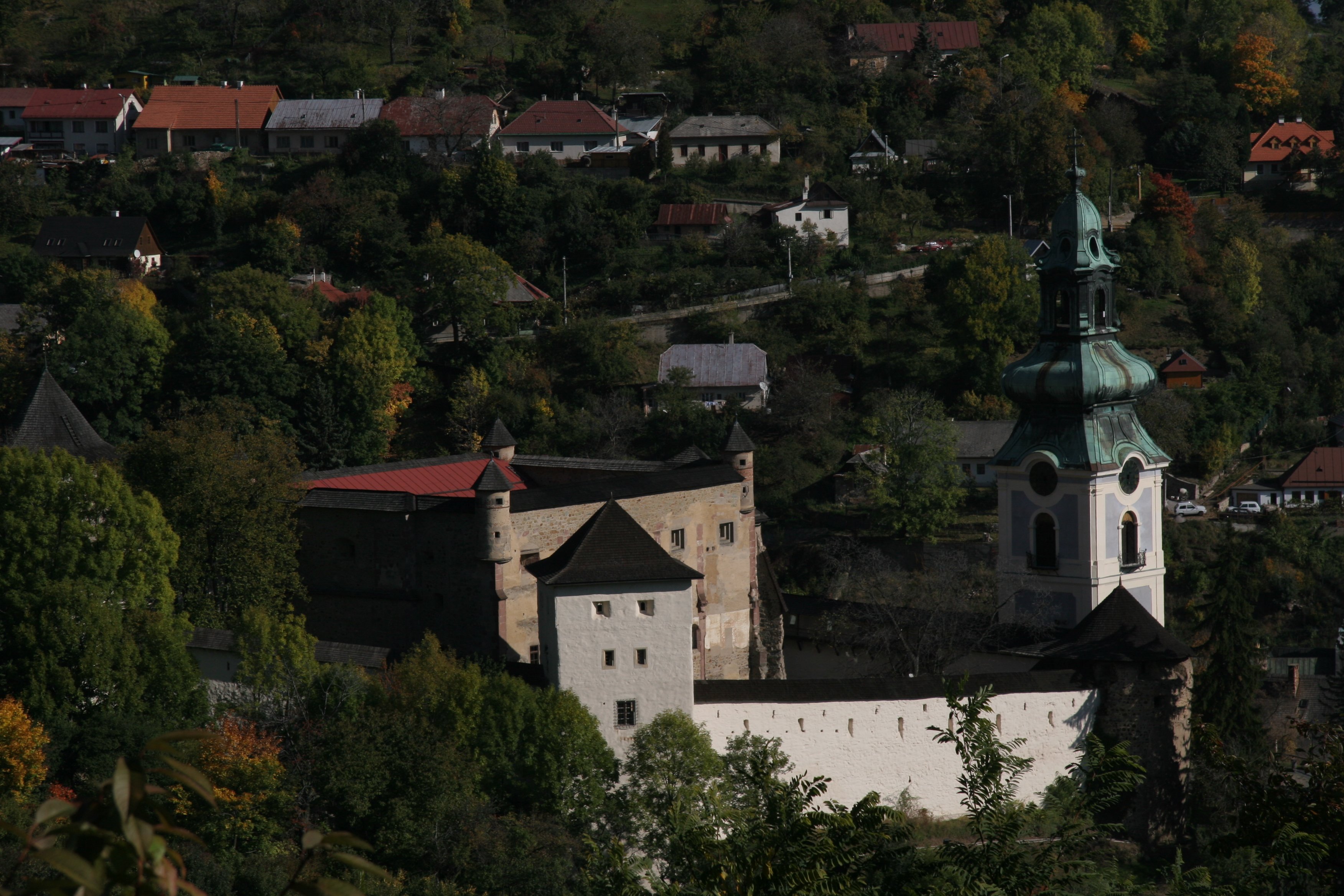 img_5690.jpg