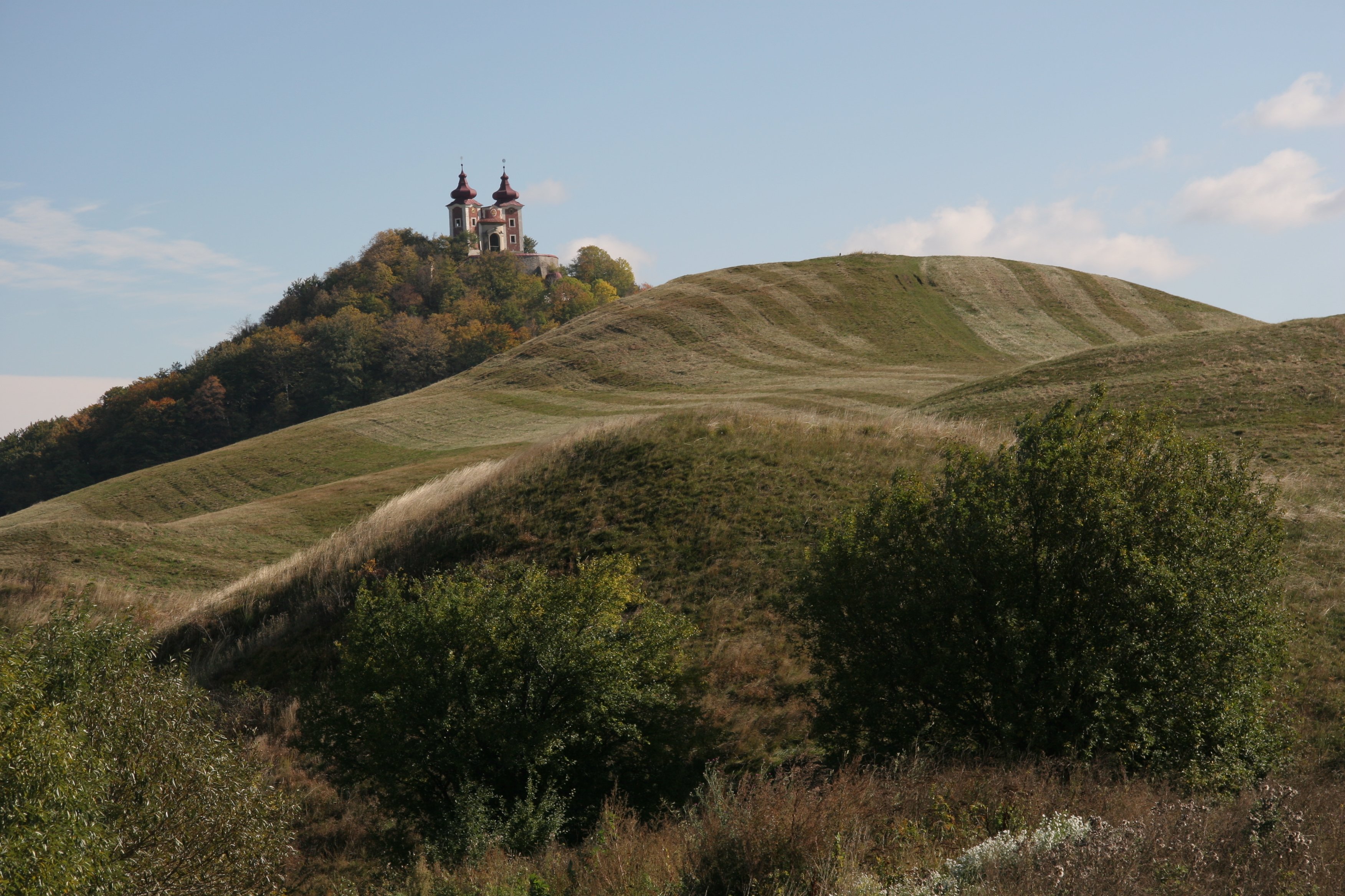 img_5938.jpg