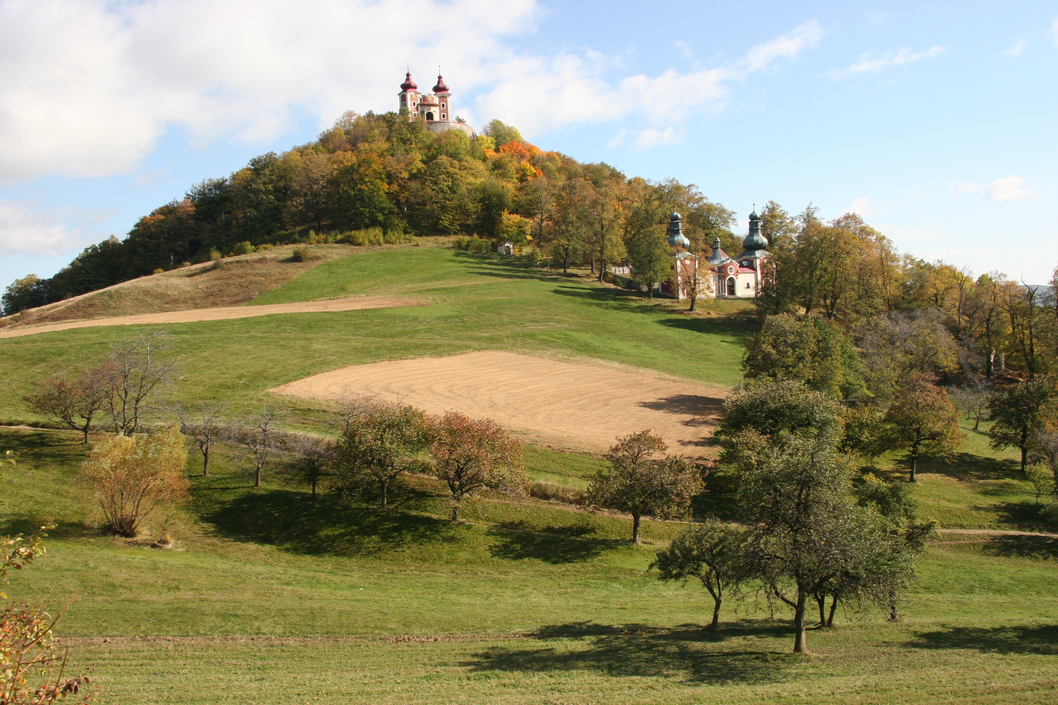 img_5952.jpg