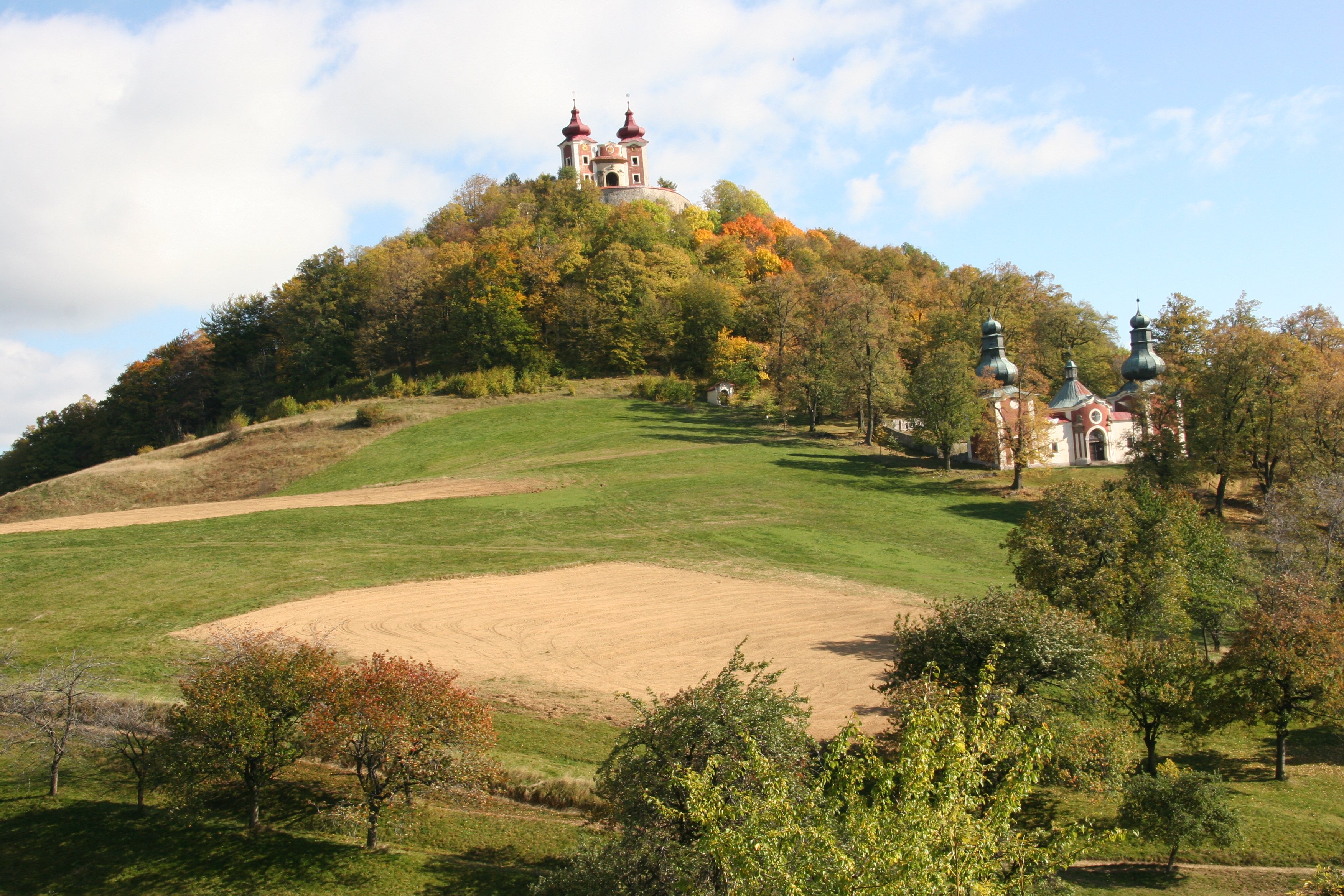 img_5954.jpg