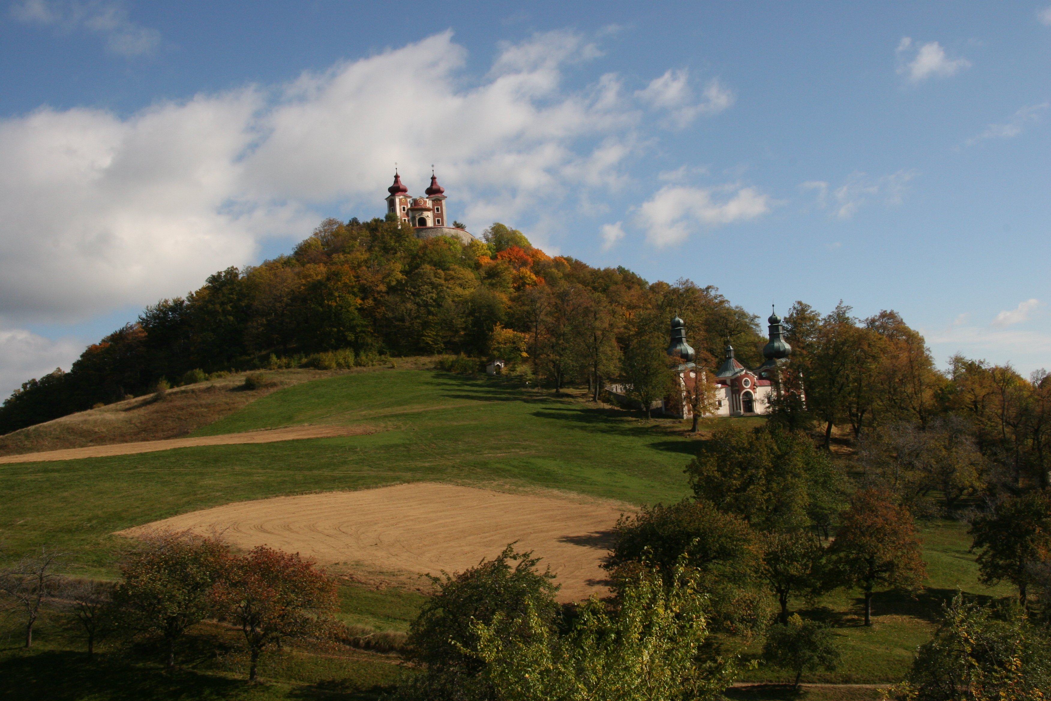 img_5956.jpg