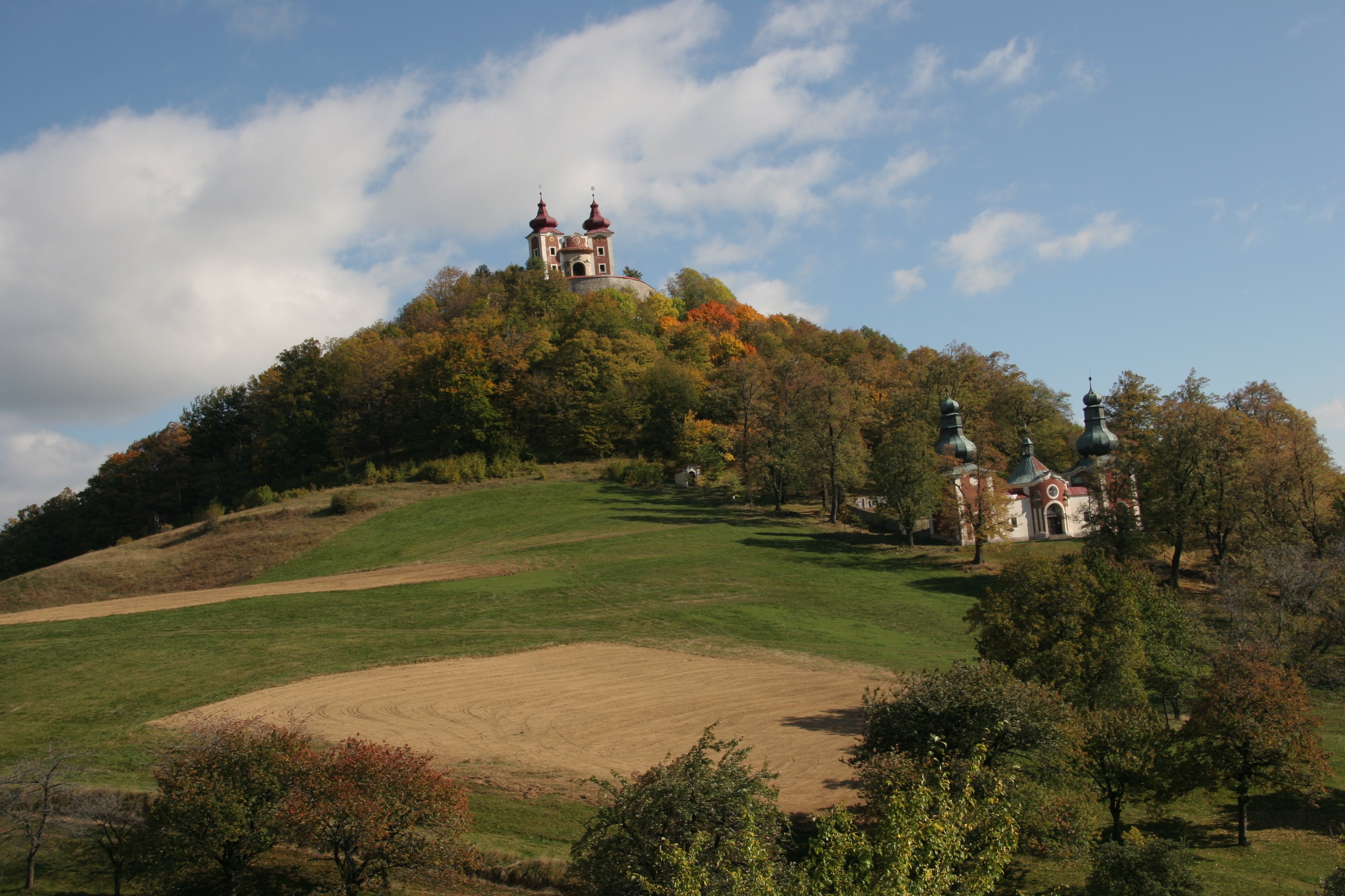 img_5958.jpg