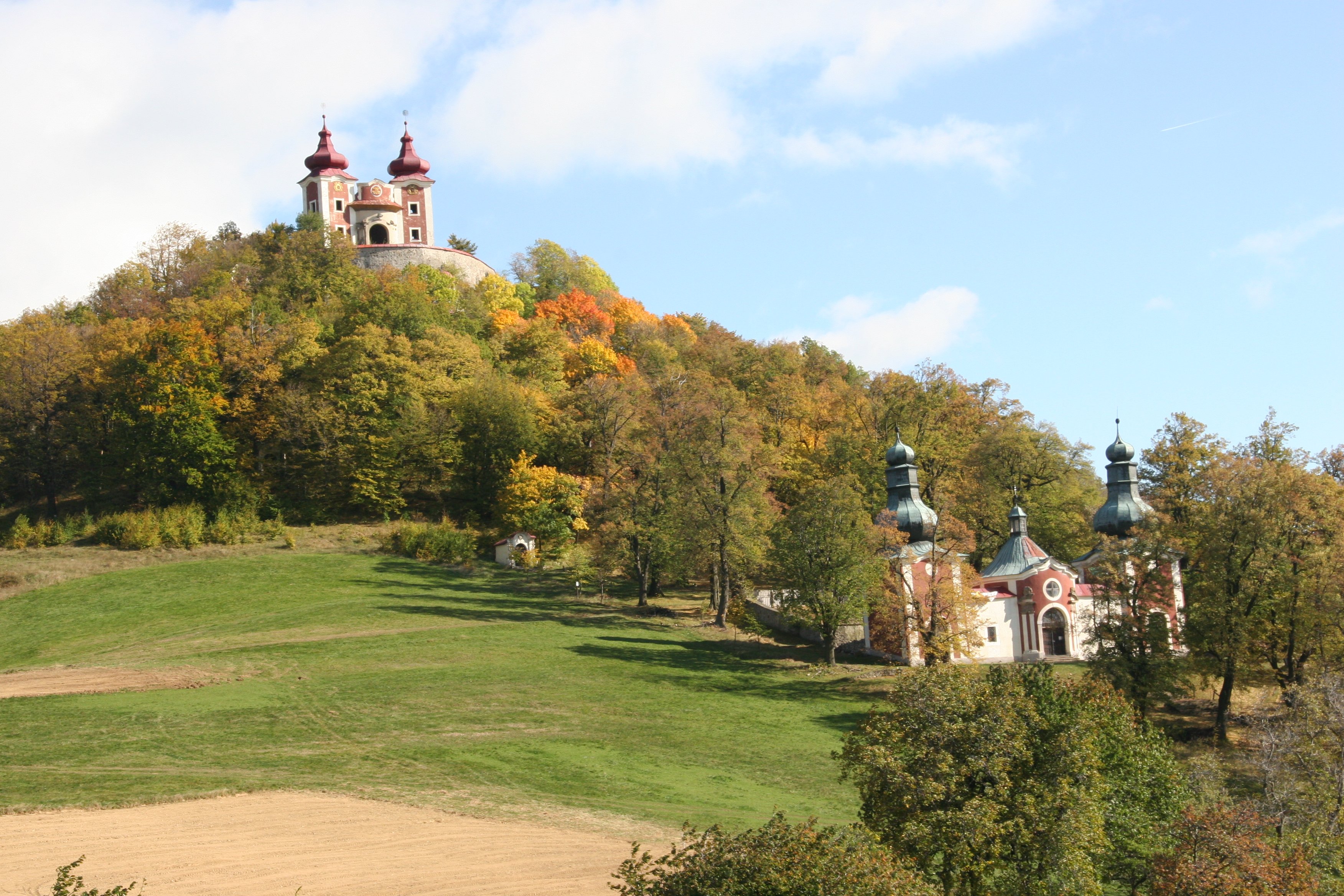img_5961.jpg
