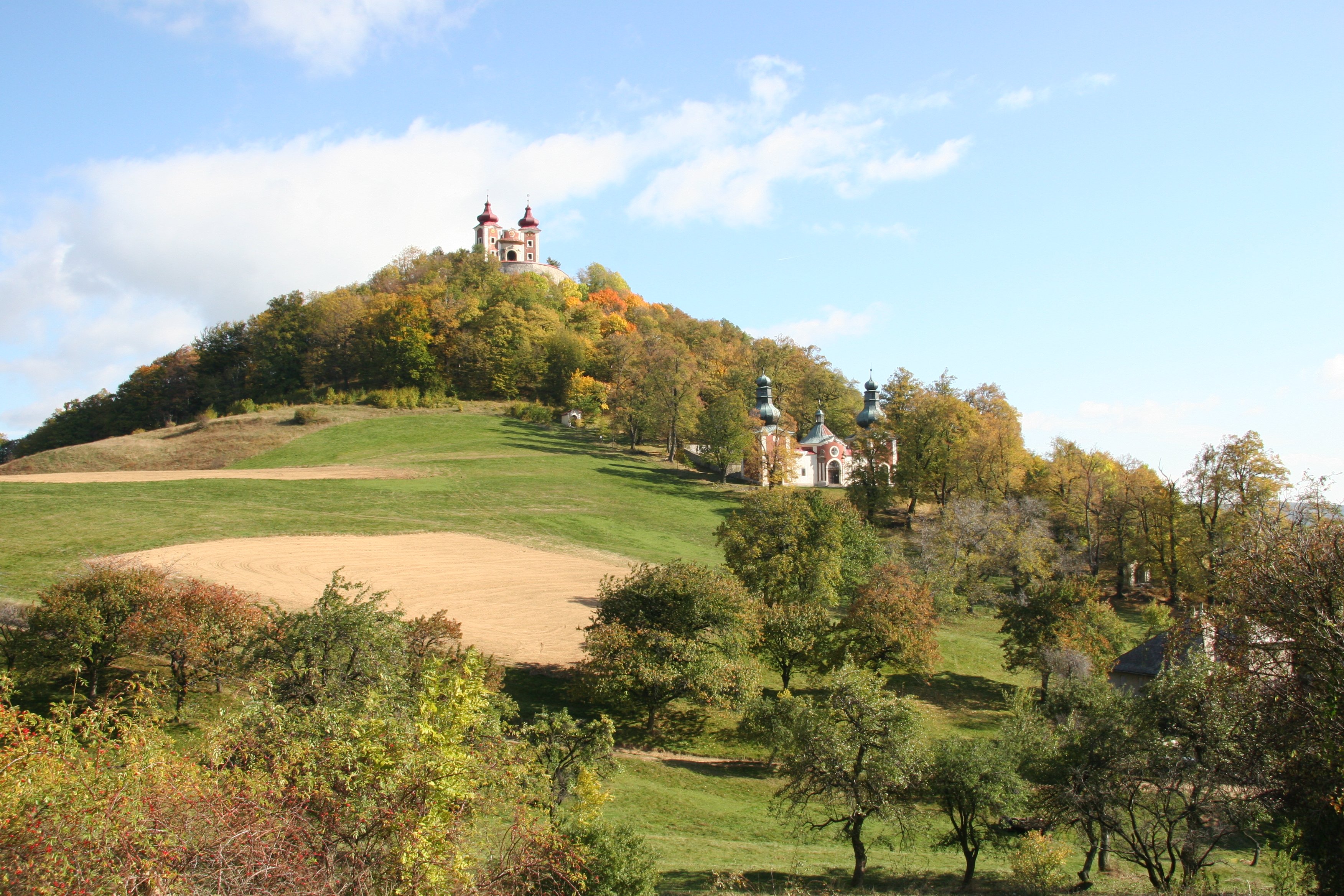 img_5965.jpg