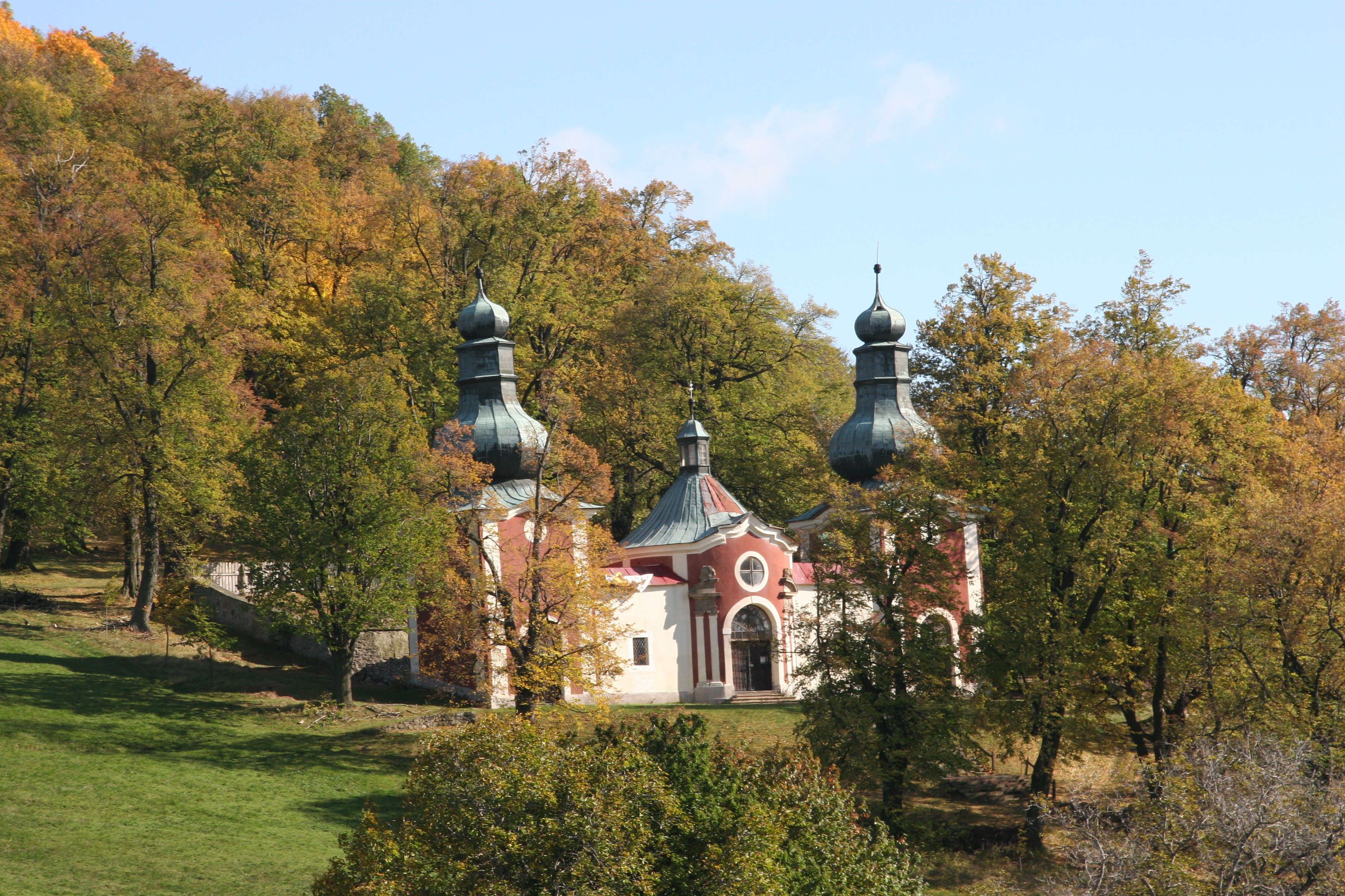 img_5970.jpg