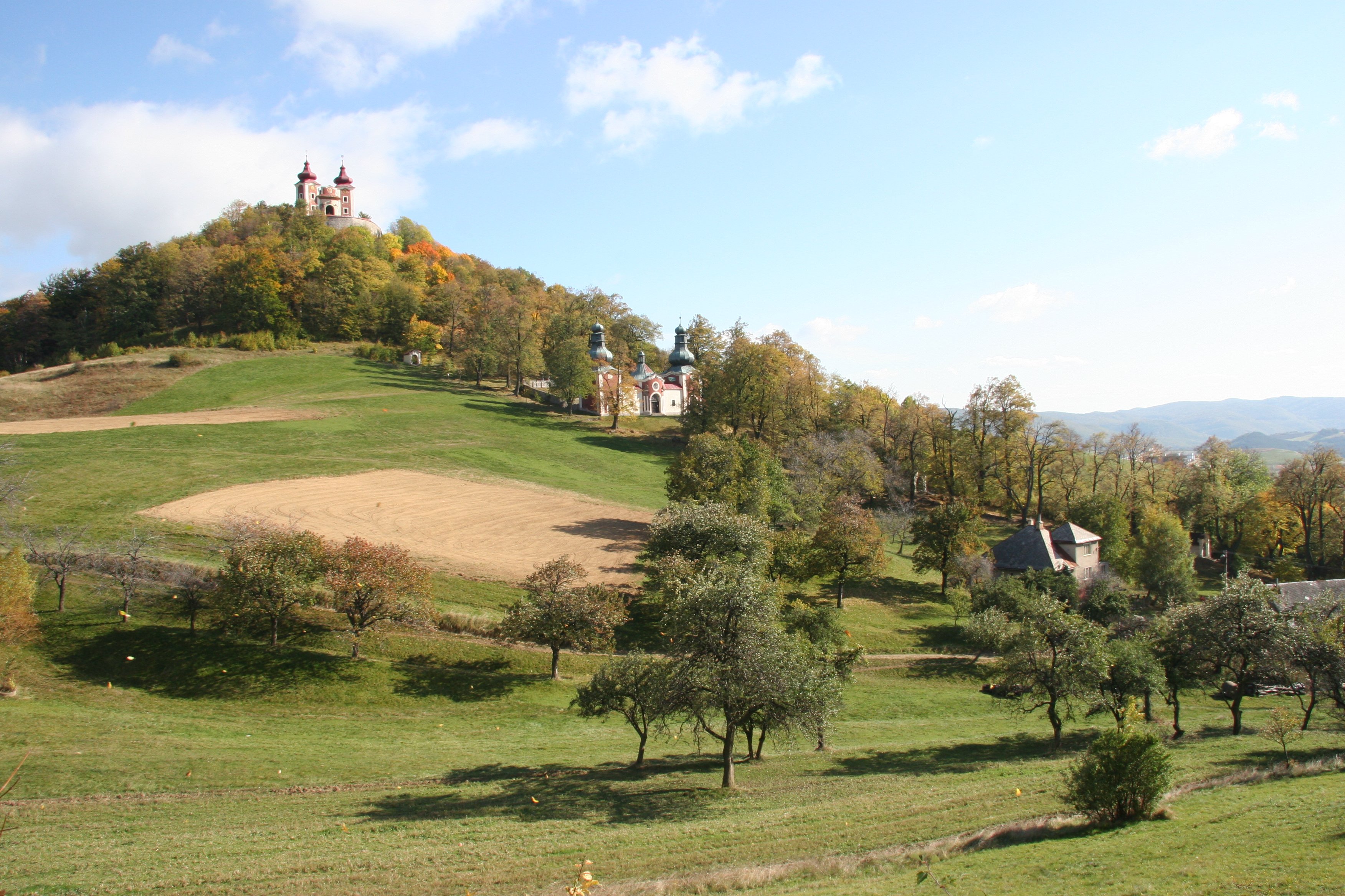img_5973.jpg