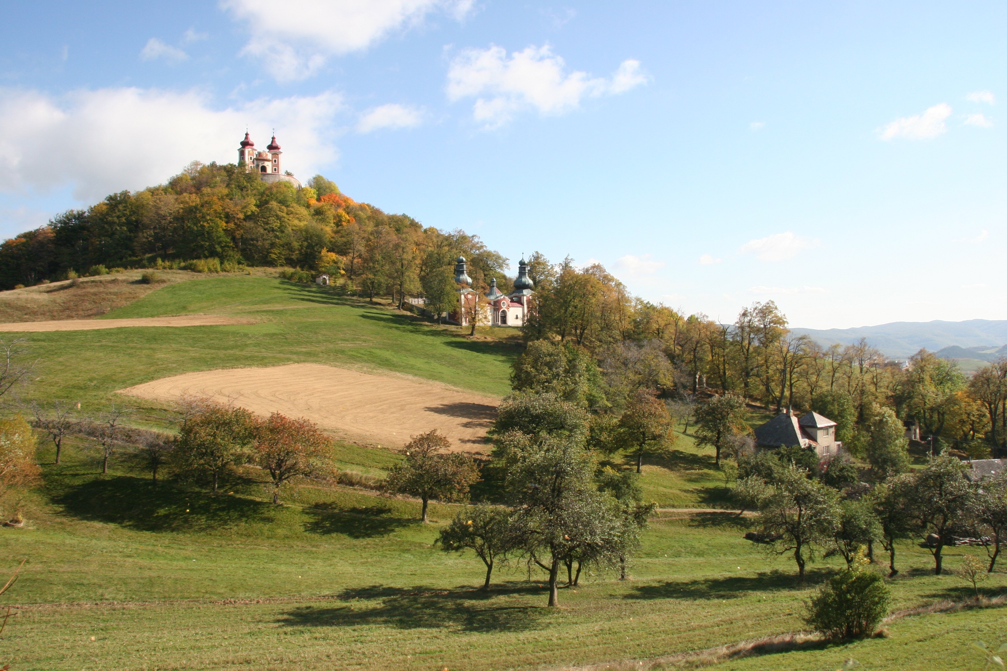 img_5974.jpg