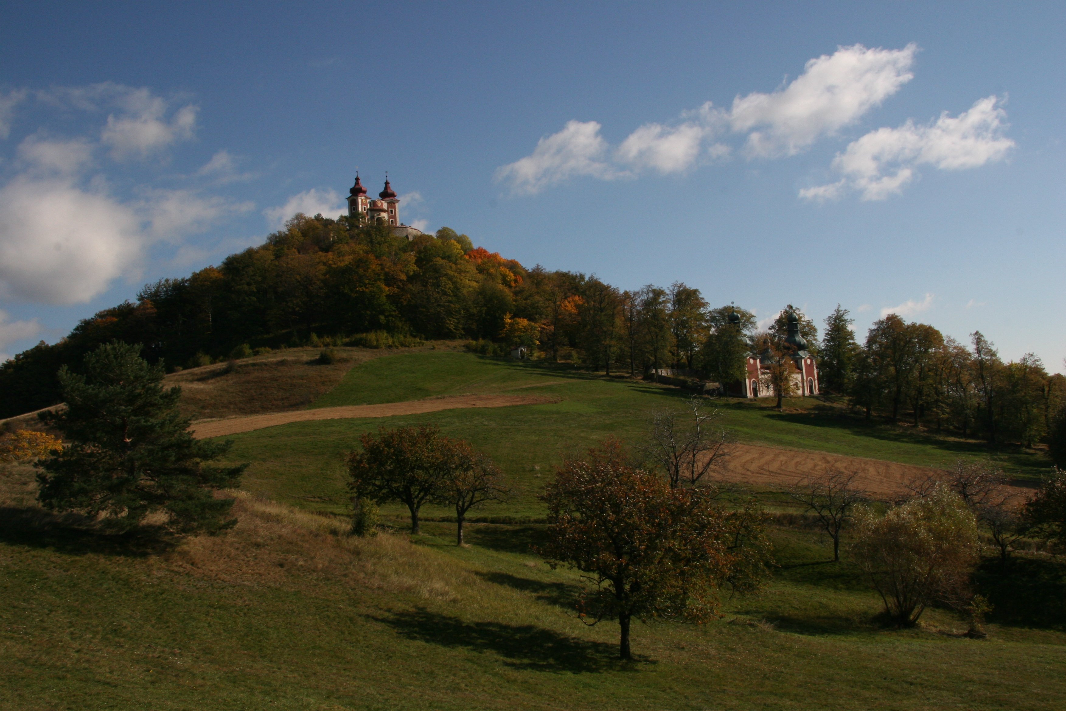 img_5995.jpg