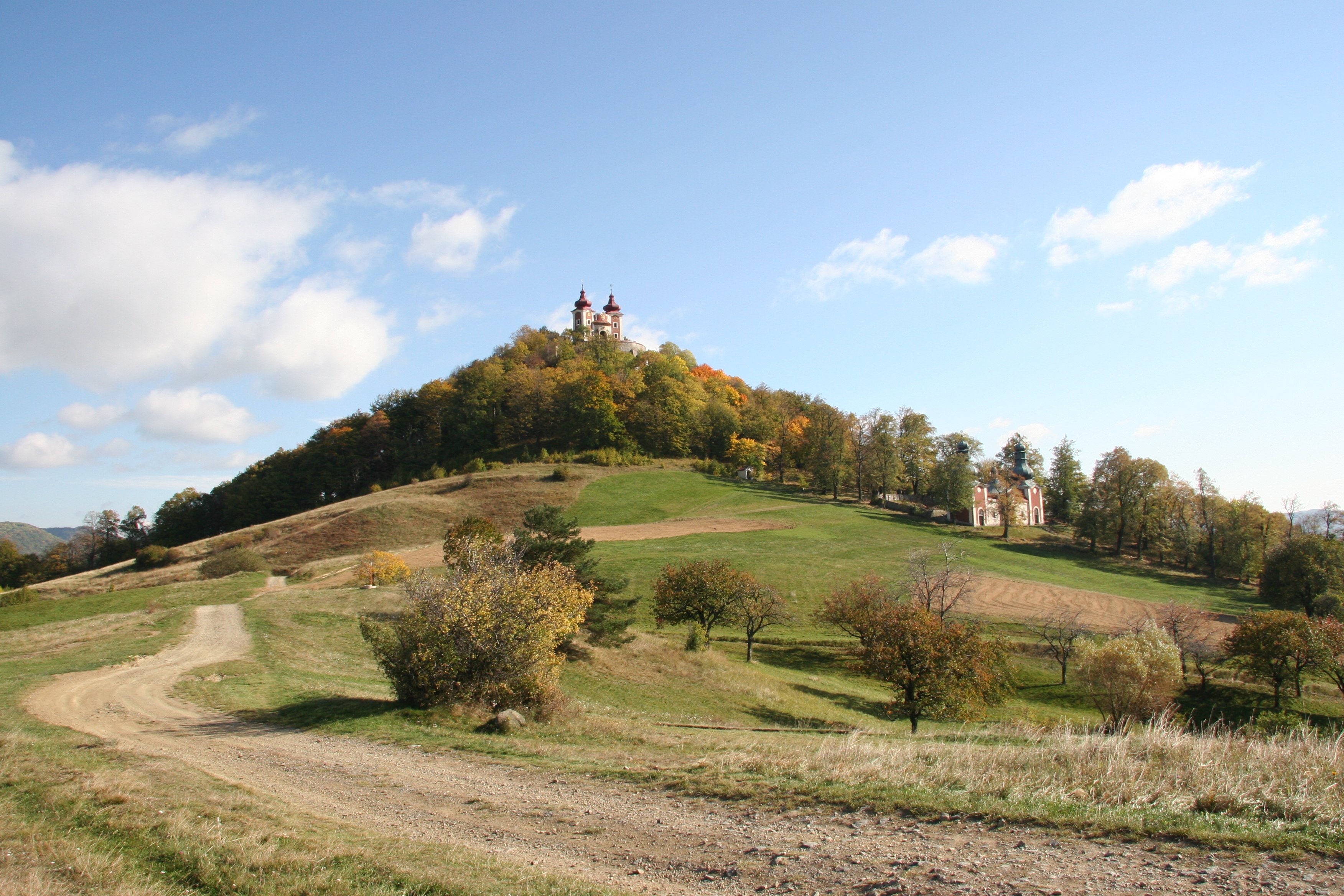 img_5998.jpg