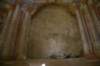 img_6007_small.jpg
