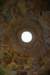img_6009_small.jpg