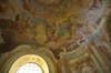 img_6016_small.jpg
