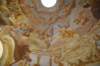 img_6025_small.jpg