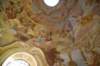 img_6027_small.jpg