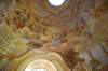 img_6028_small.jpg