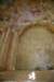 img_6037_small.jpg