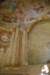 img_6038_small.jpg