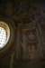 img_6041_small.jpg