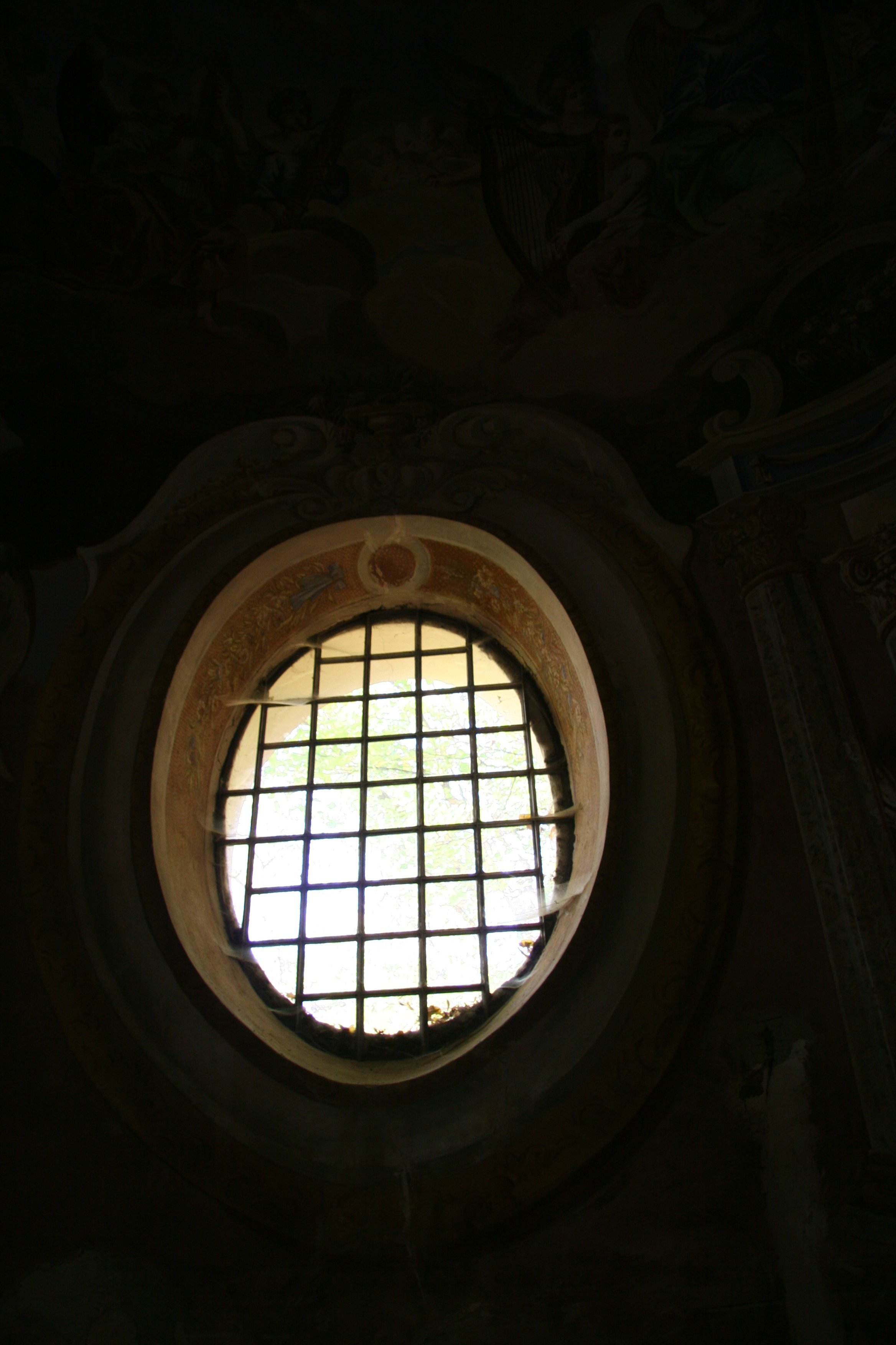 img_6043.jpg
