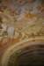 img_6050_small.jpg